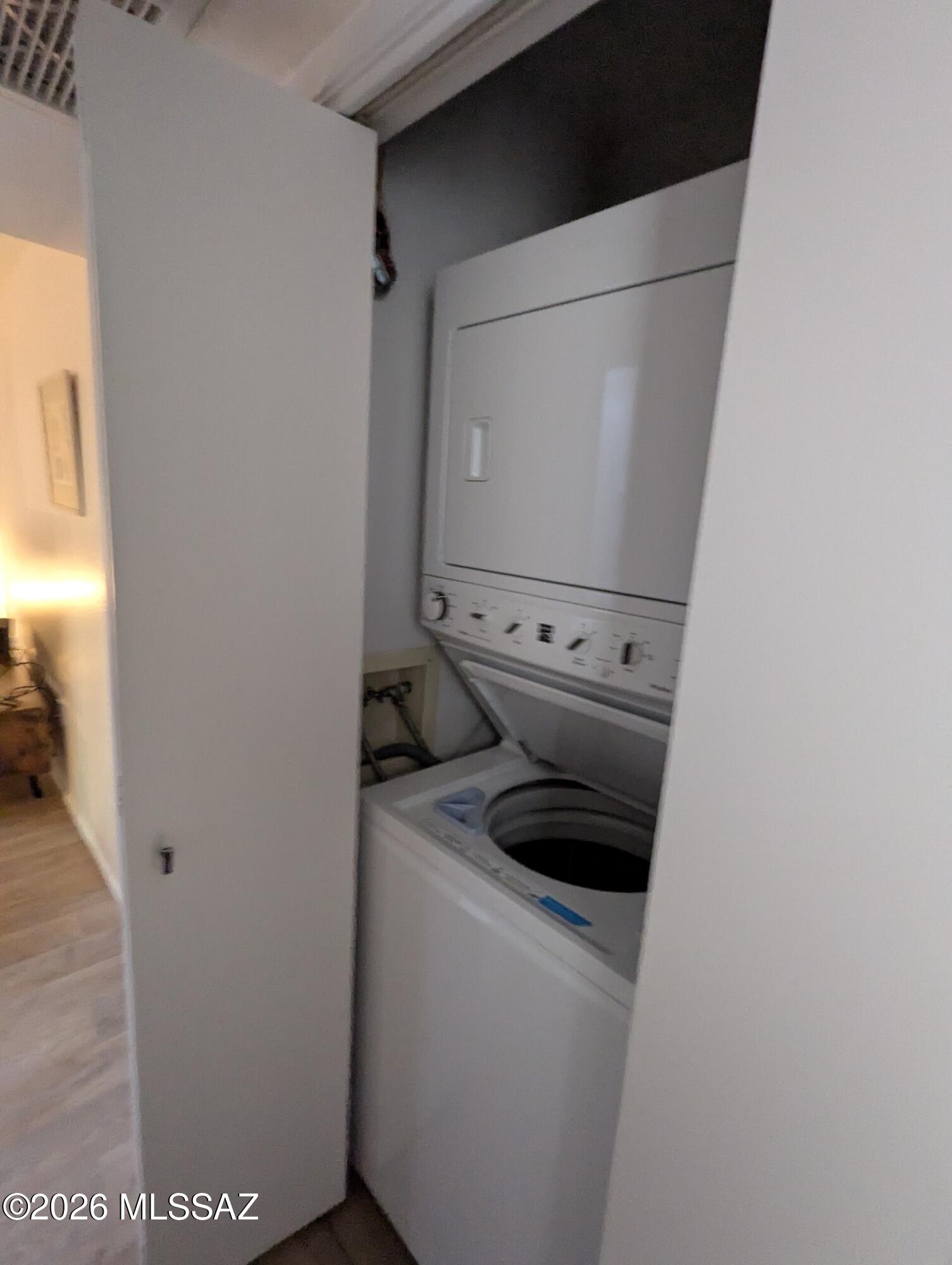Green Valley Resort Homes(1-168) - Residential