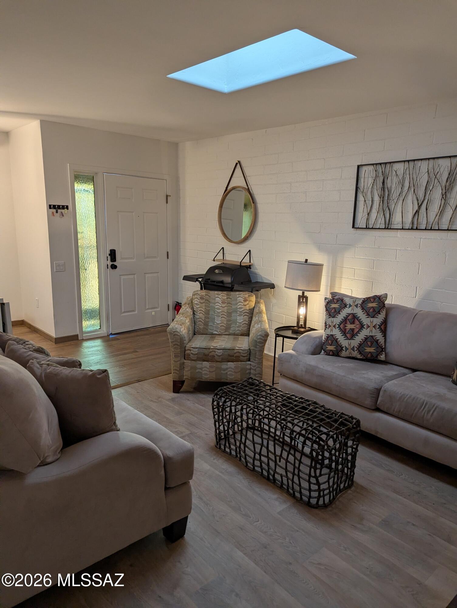 1010 S Calle De La Temporada