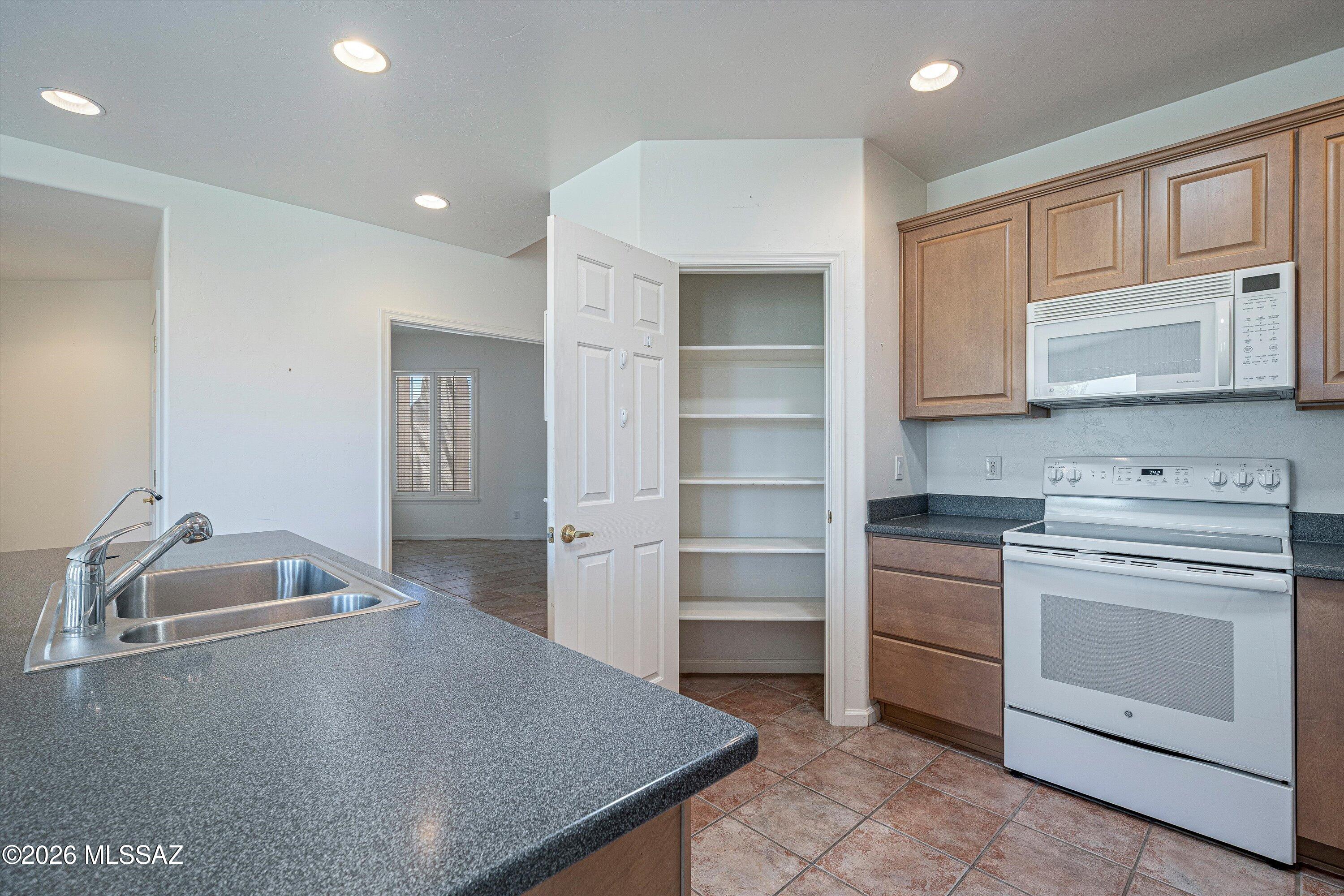 Academy Village - Residential