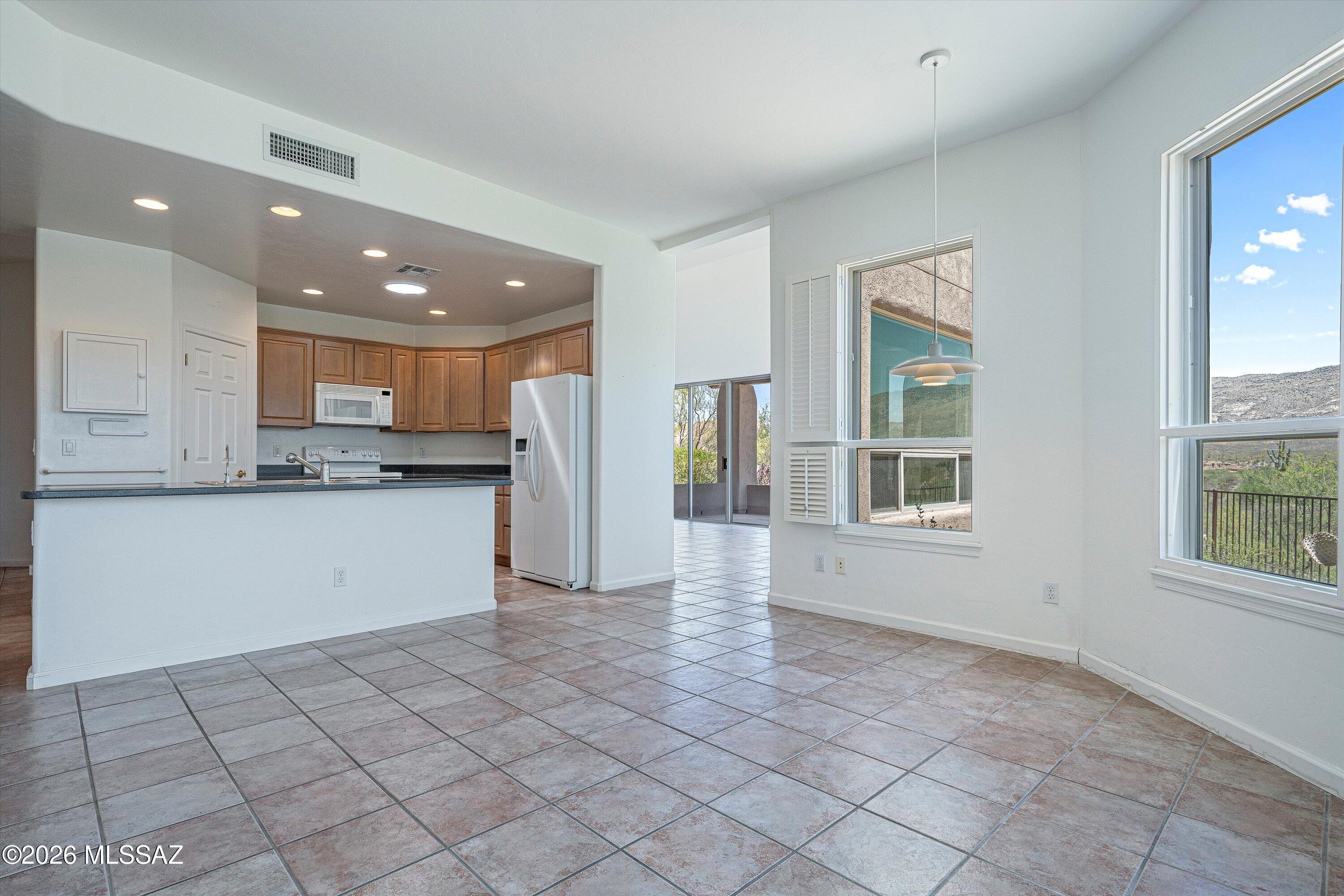 Academy Village - Residential