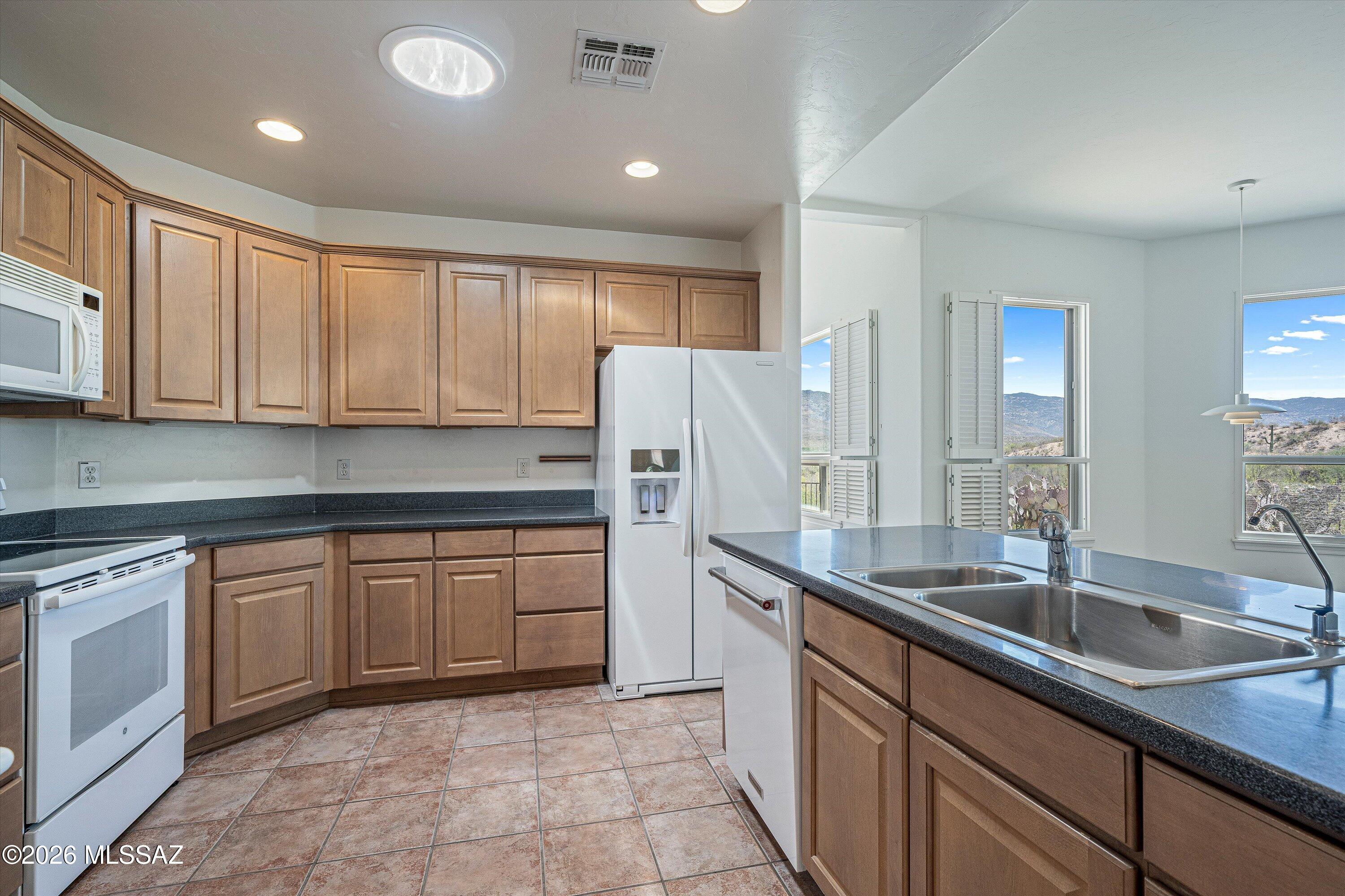 Academy Village - Residential