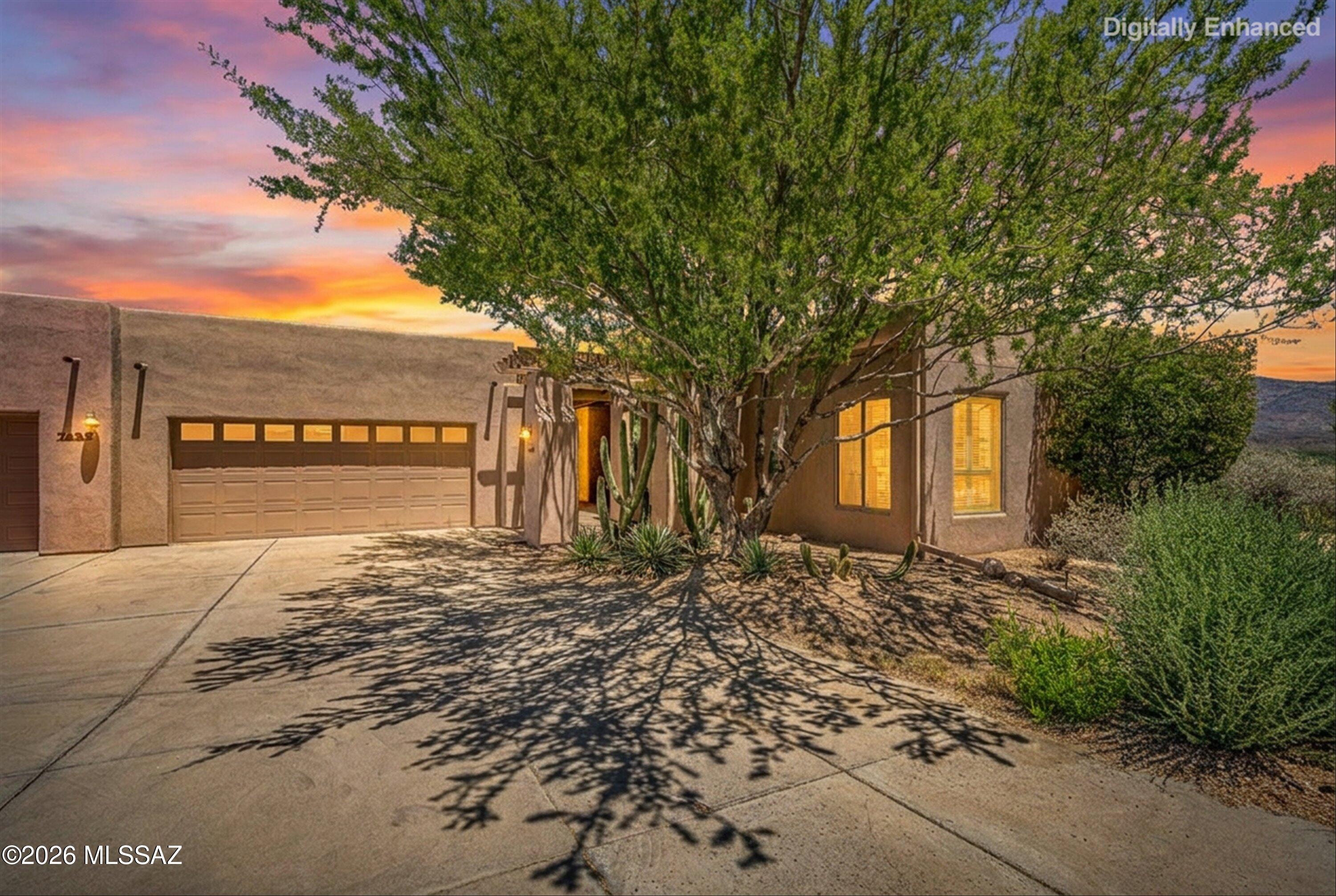 Academy Village - Residential