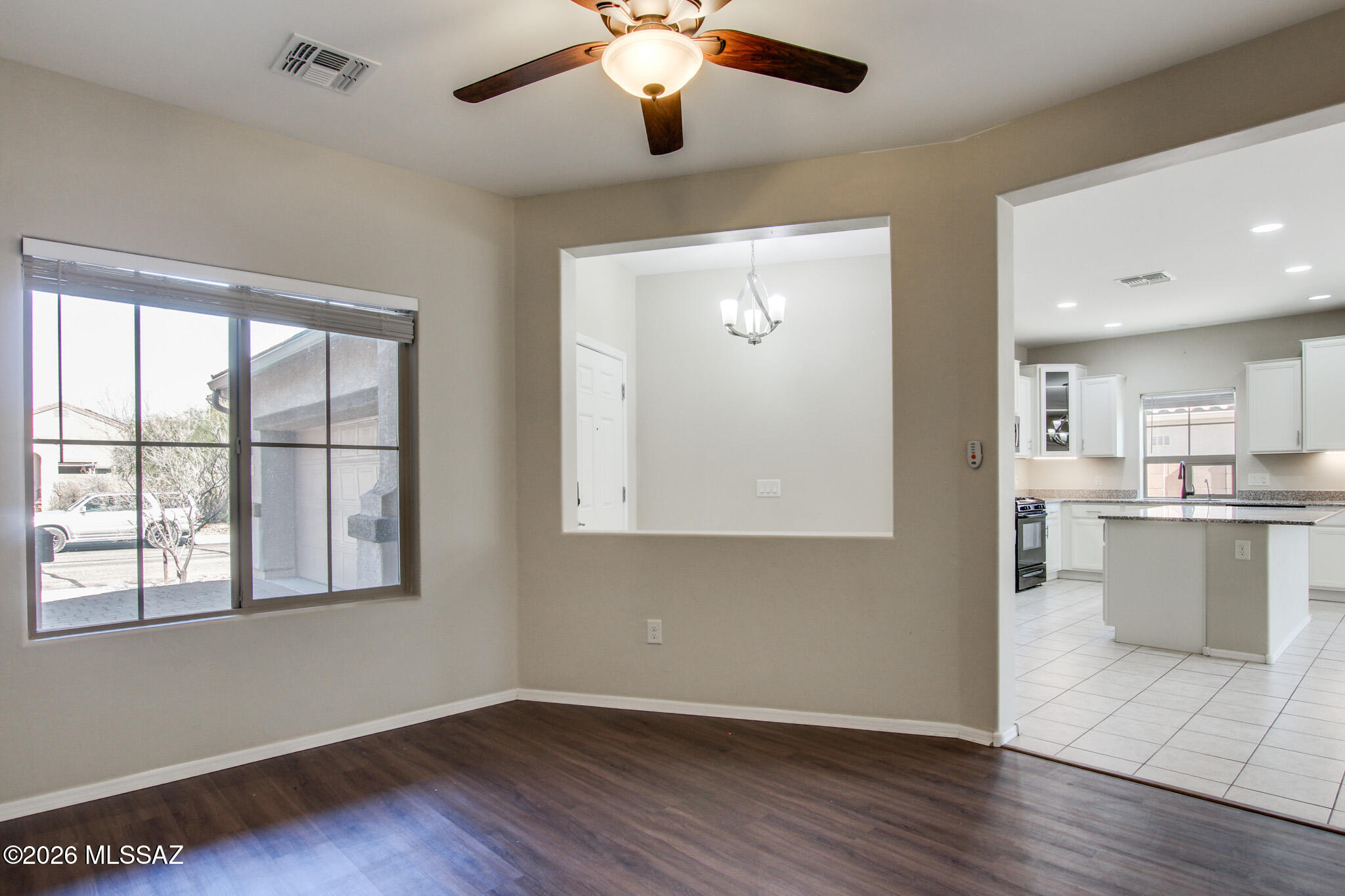 Saguaro Springs Block 8B (131-399) - Residential
