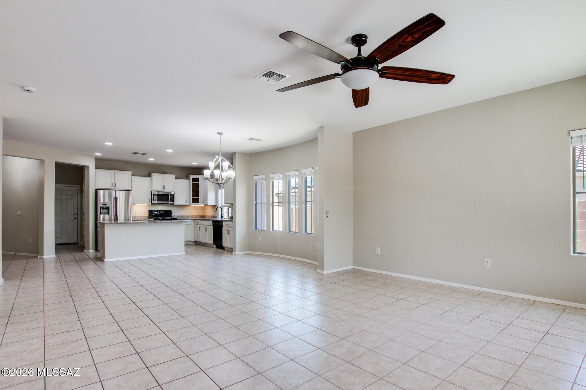 Saguaro Springs Block 8B (131-399) - Residential