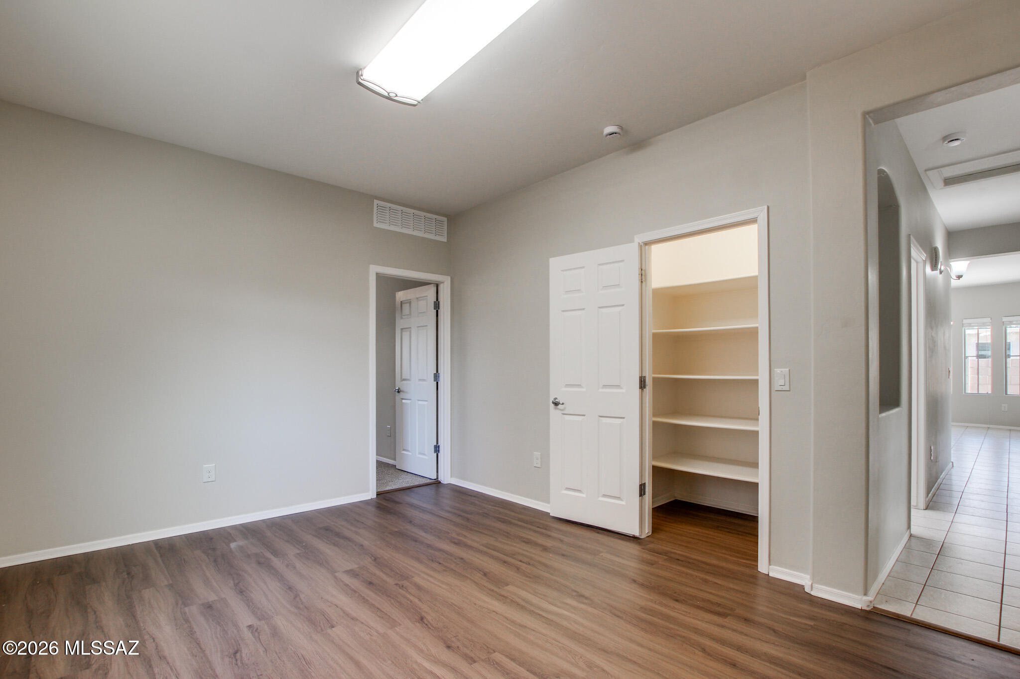 Saguaro Springs Block 8B (131-399) - Residential