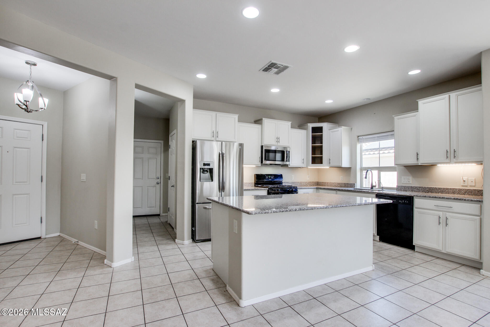 Saguaro Springs Block 8B (131-399) - Residential