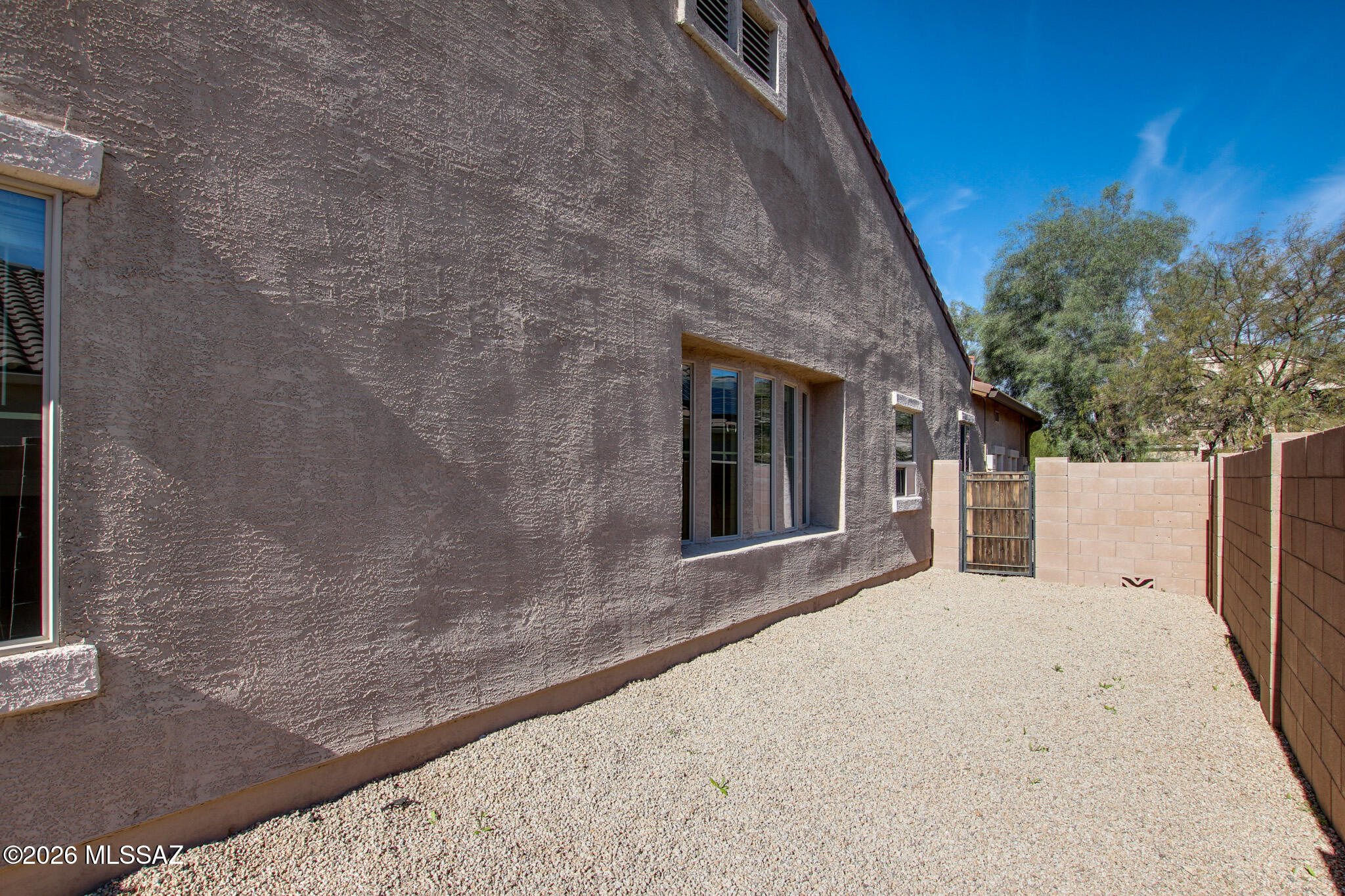 Saguaro Springs Block 8B (131-399) - Residential