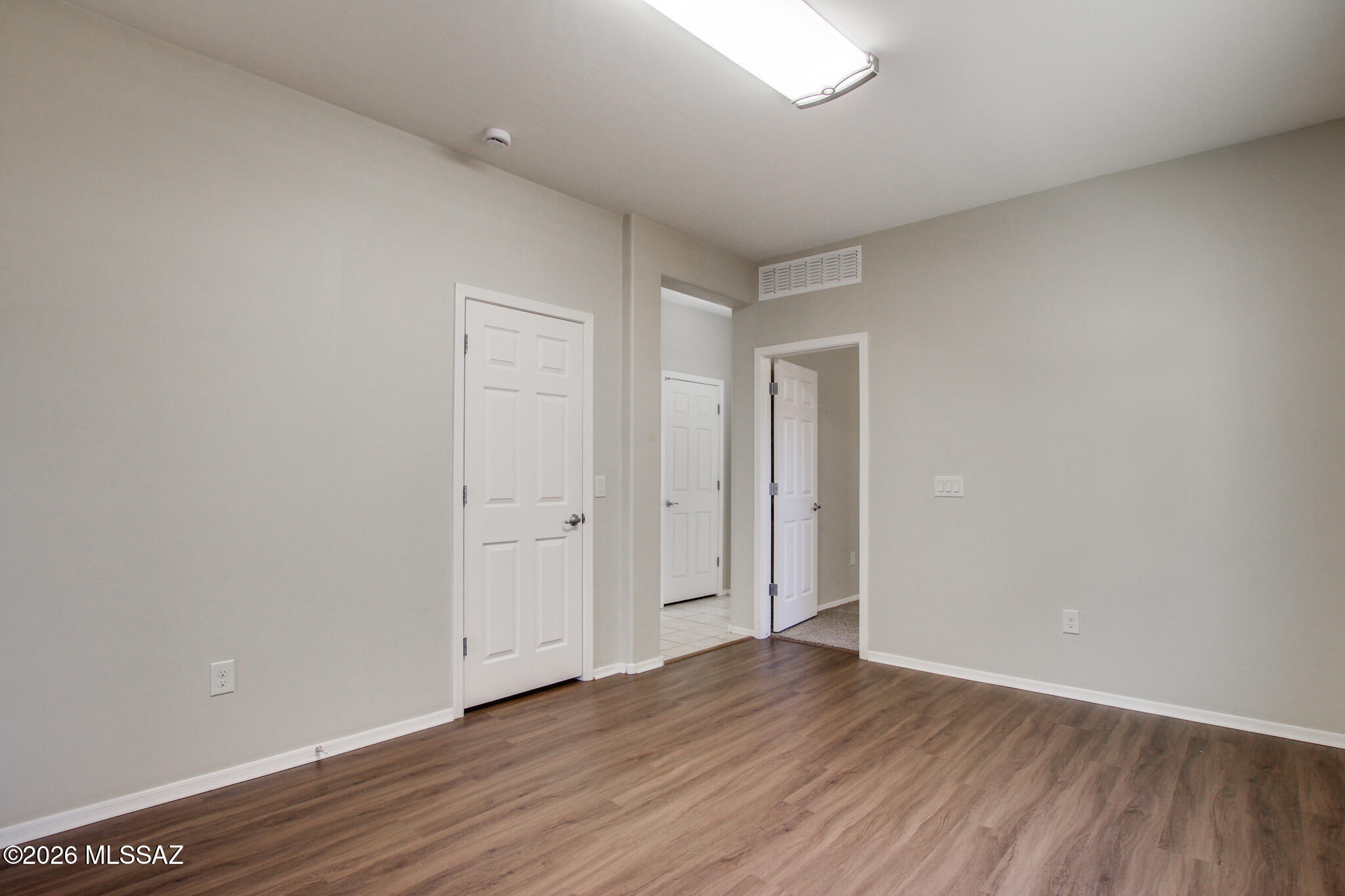 Saguaro Springs Block 8B (131-399) - Residential