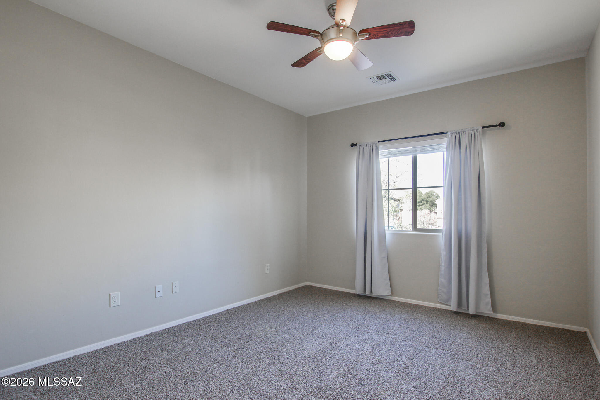 Saguaro Springs Block 8B (131-399) - Residential