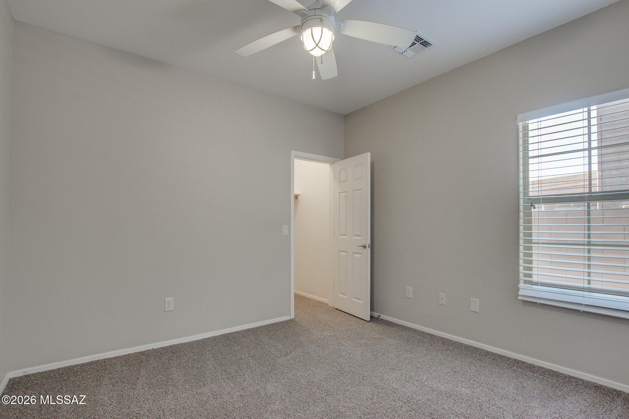 Saguaro Springs Block 8B (131-399) - Residential