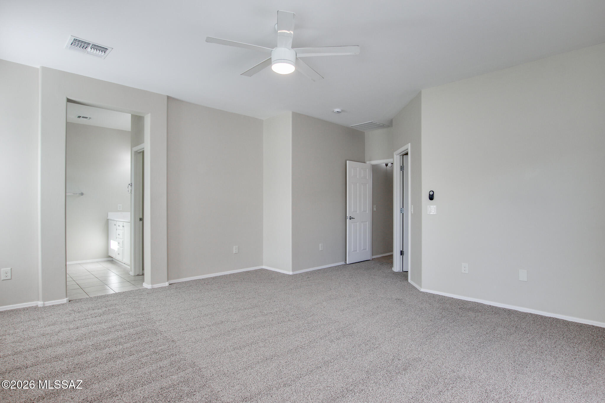 Saguaro Springs Block 8B (131-399) - Residential