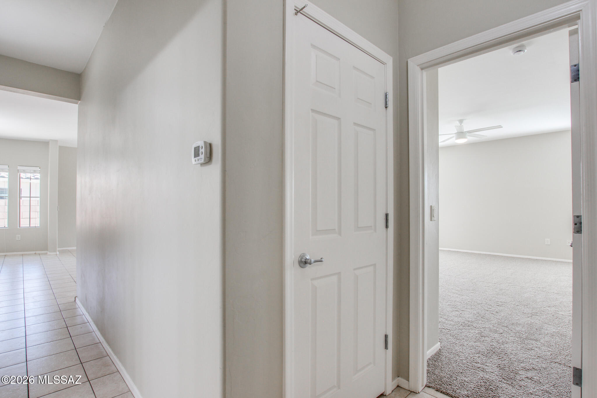 Saguaro Springs Block 8B (131-399) - Residential