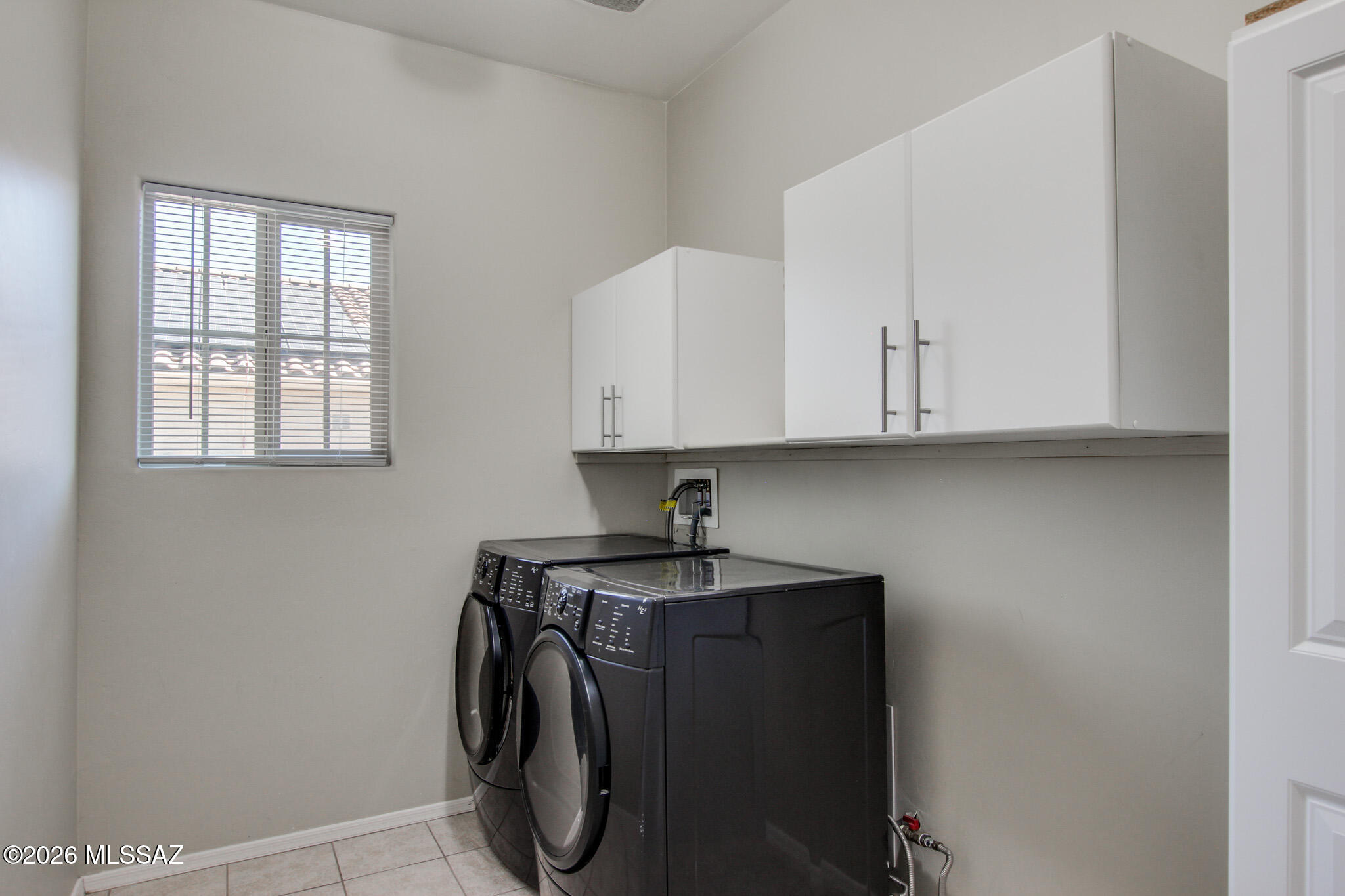 Saguaro Springs Block 8B (131-399) - Residential