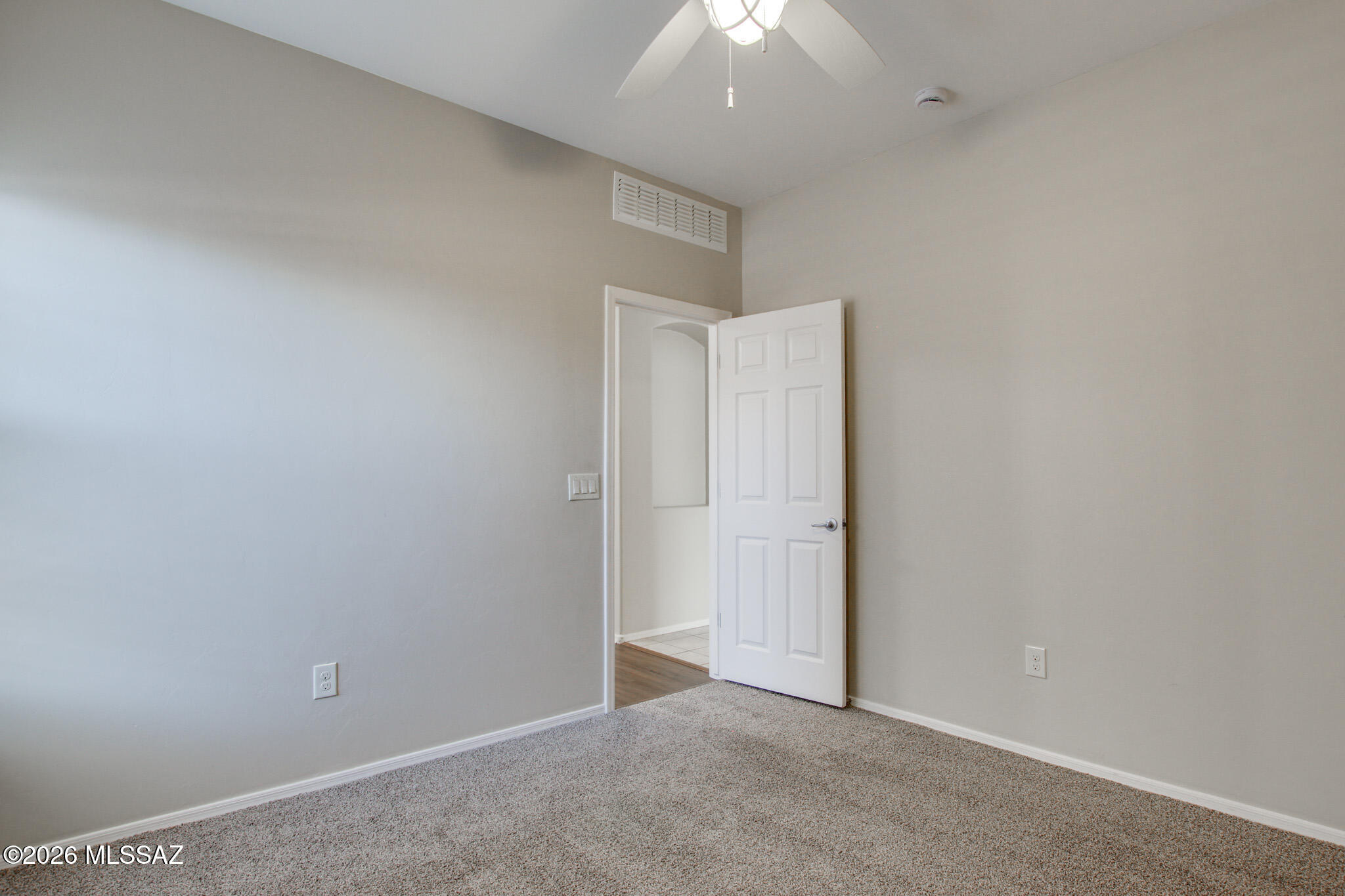 Saguaro Springs Block 8B (131-399) - Residential