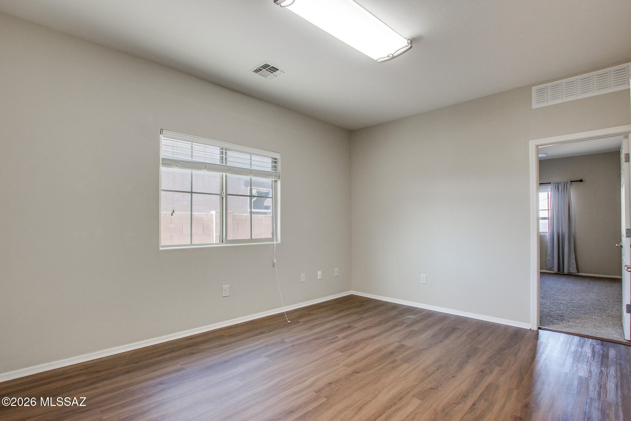 Saguaro Springs Block 8B (131-399) - Residential
