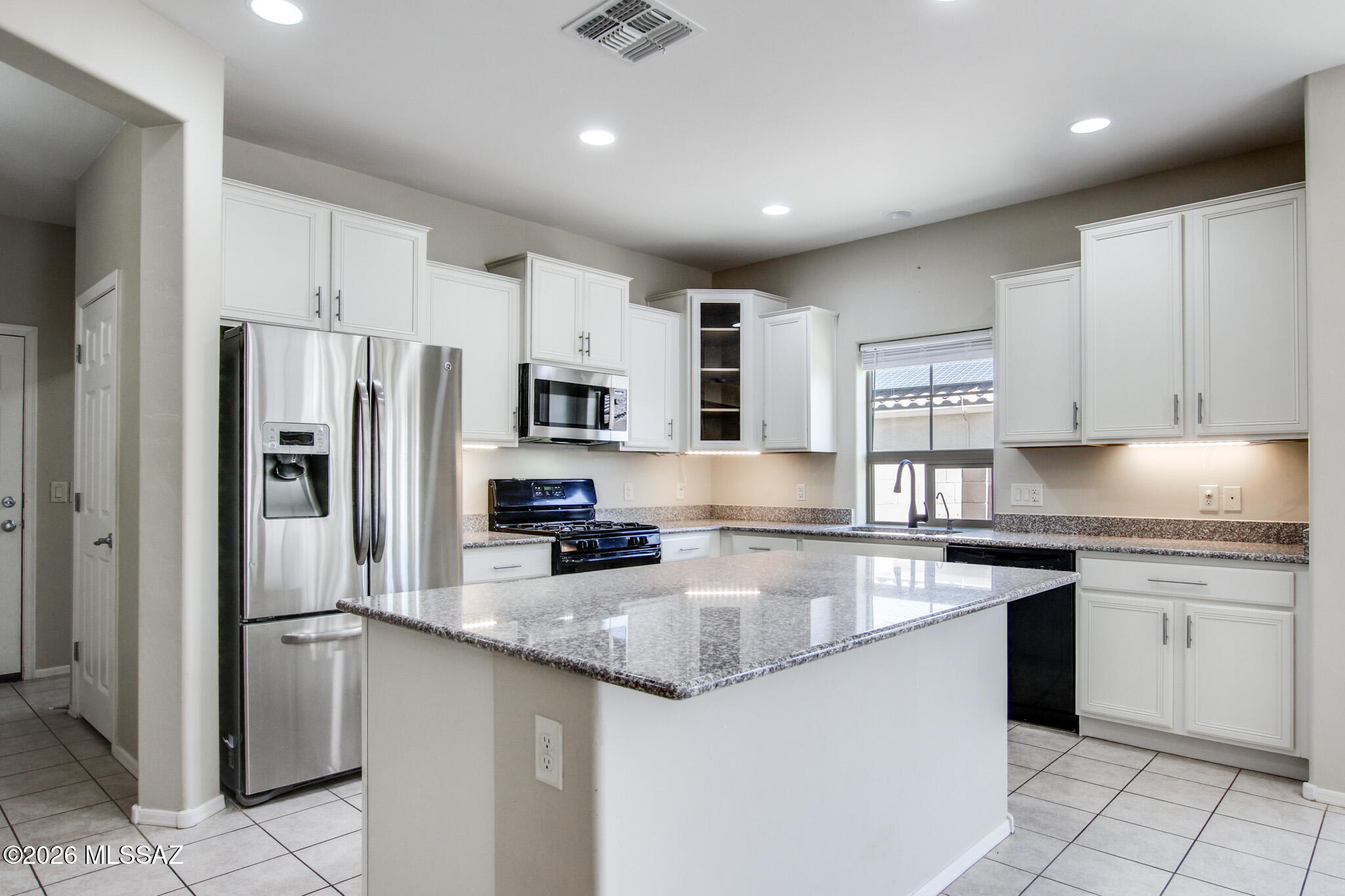 Saguaro Springs Block 8B (131-399) - Residential