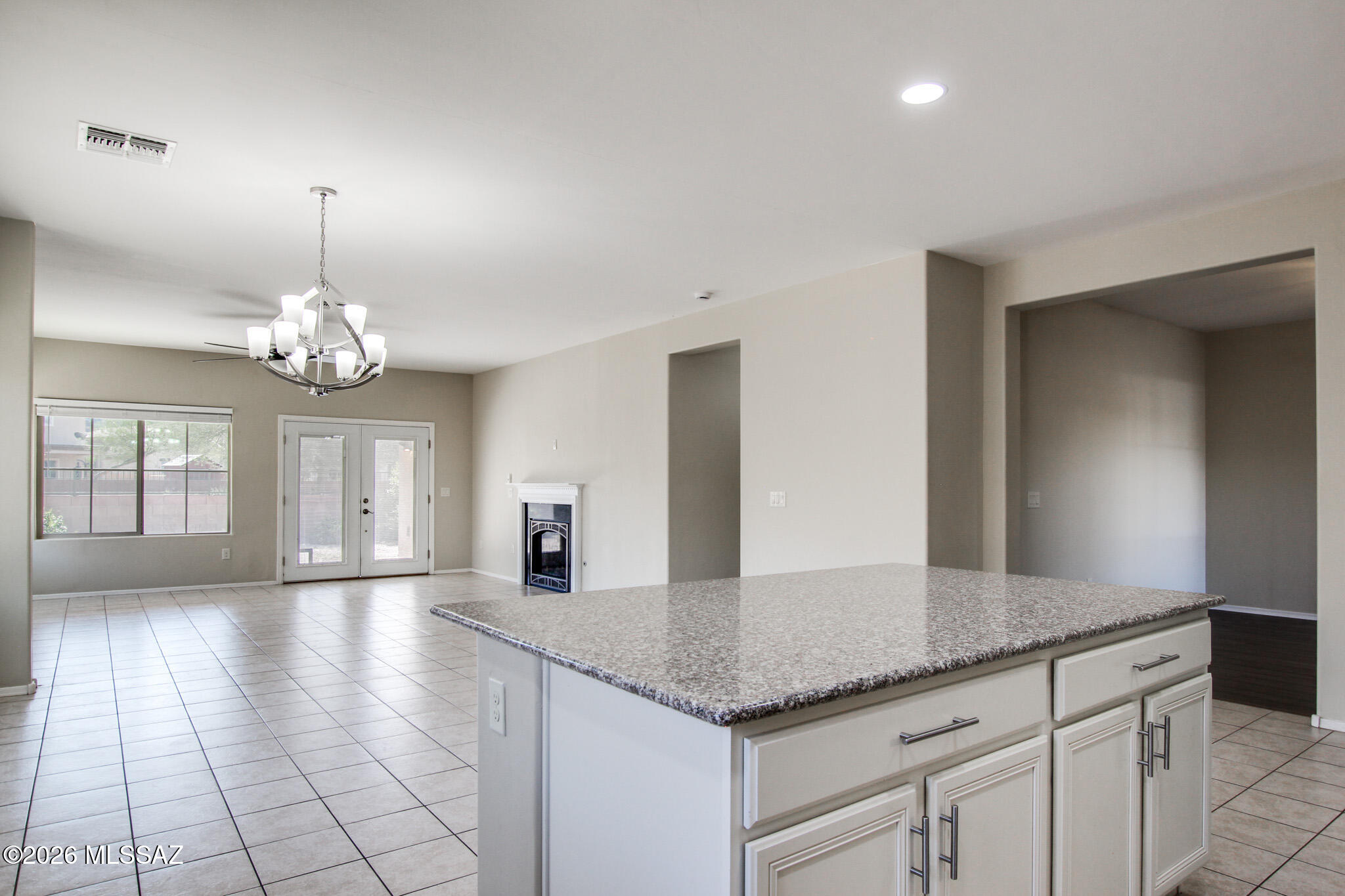 Saguaro Springs Block 8B (131-399) - Residential