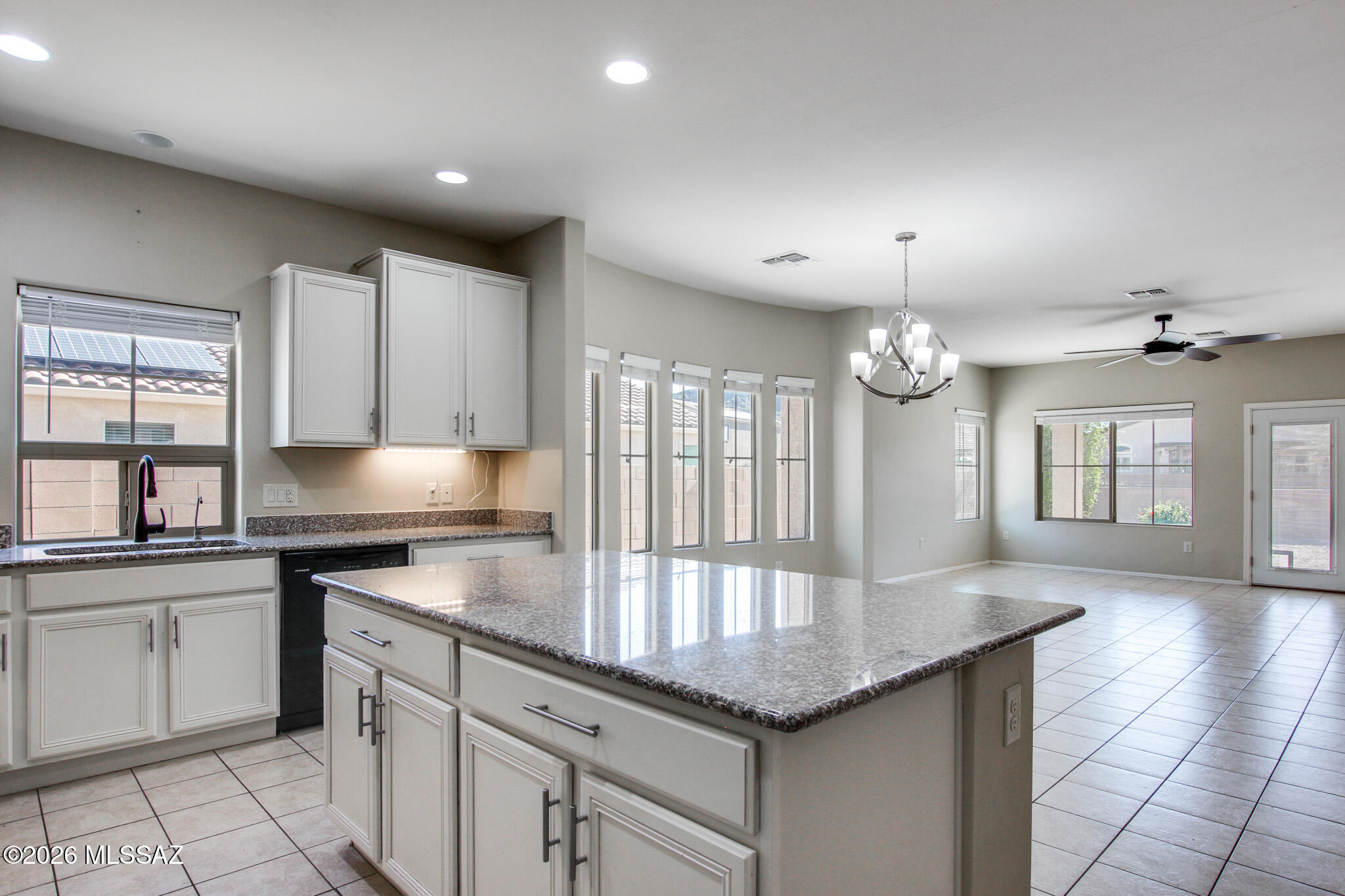 Saguaro Springs Block 8B (131-399) - Residential