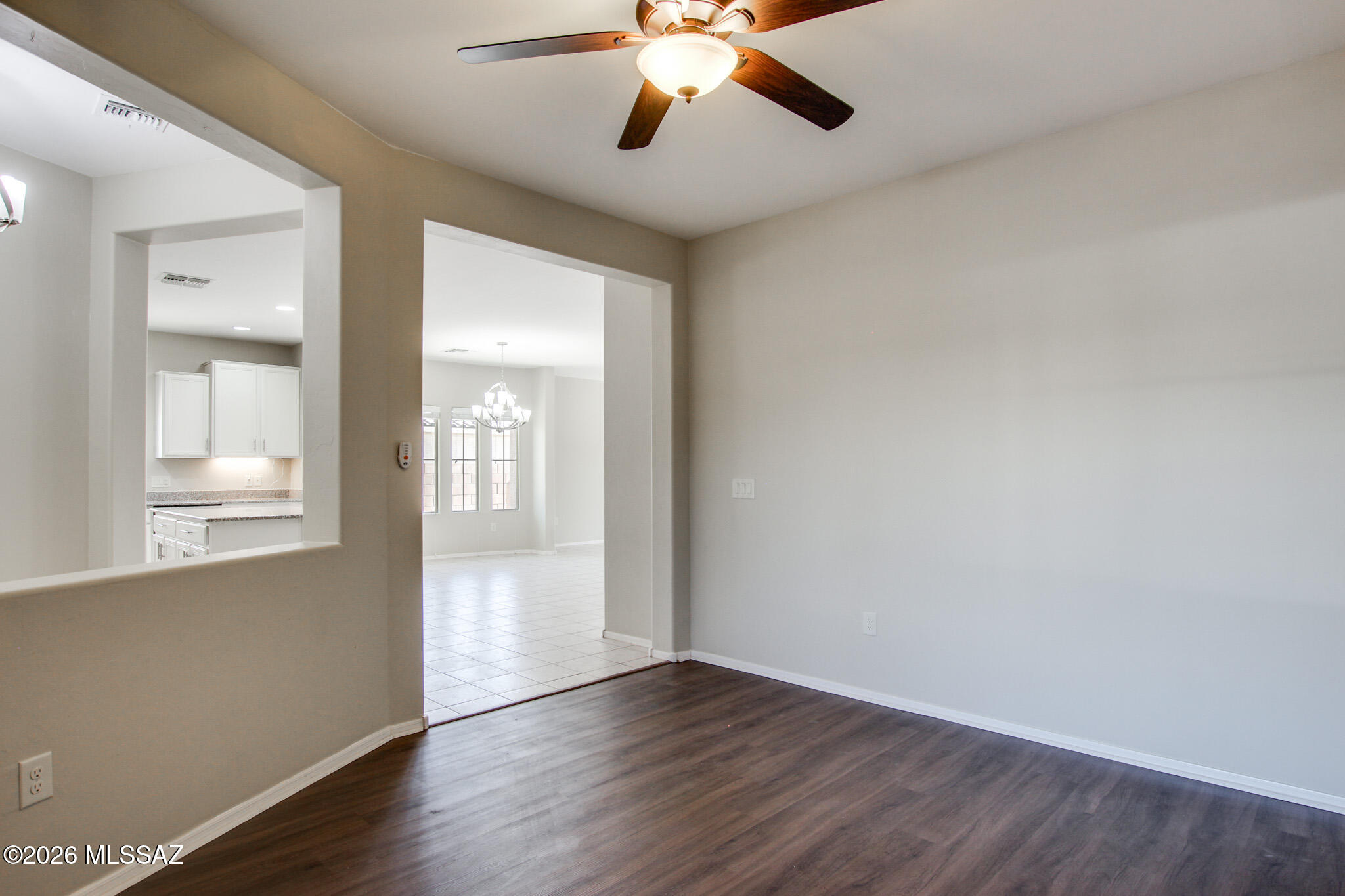 Saguaro Springs Block 8B (131-399) - Residential