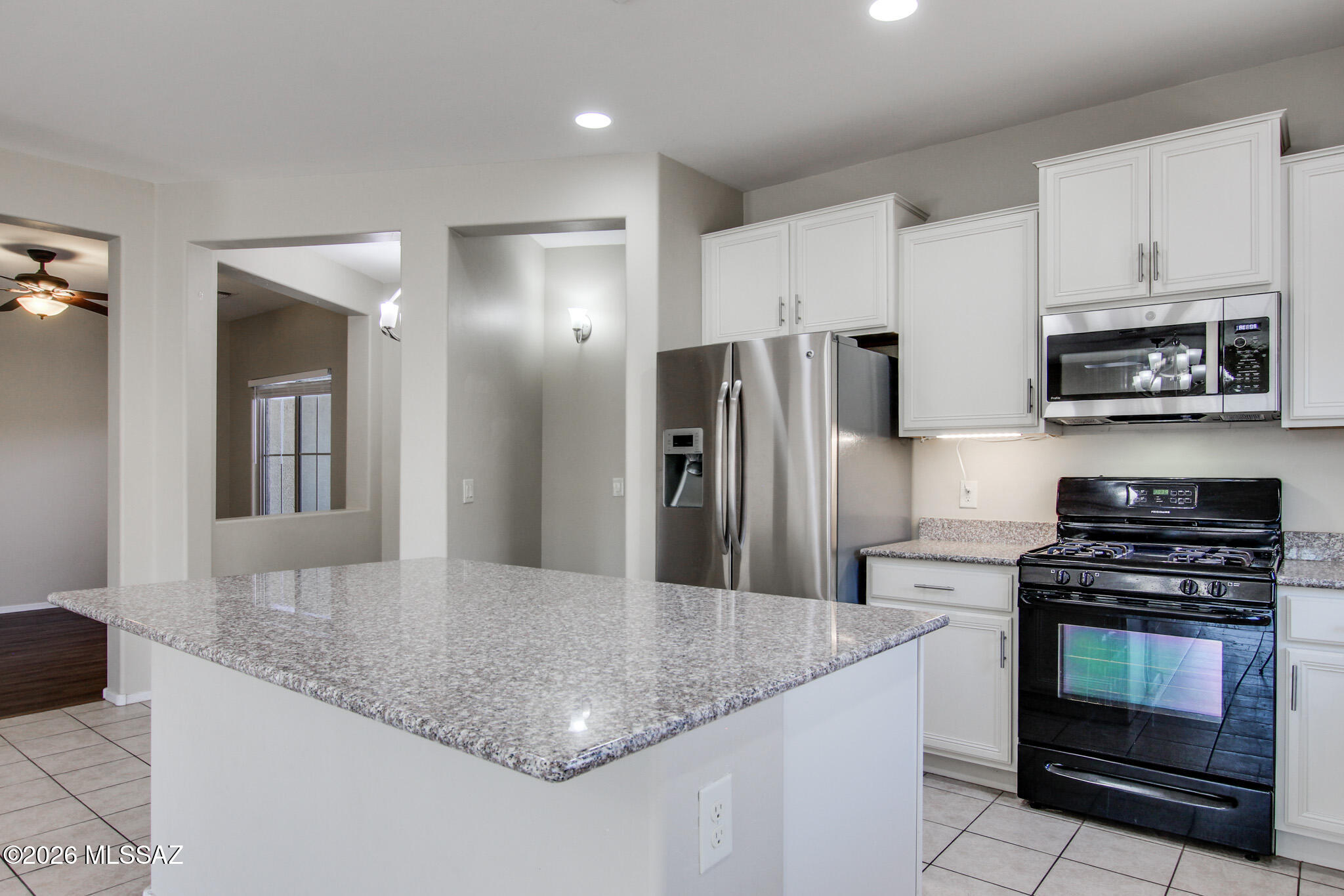 Saguaro Springs Block 8B (131-399) - Residential