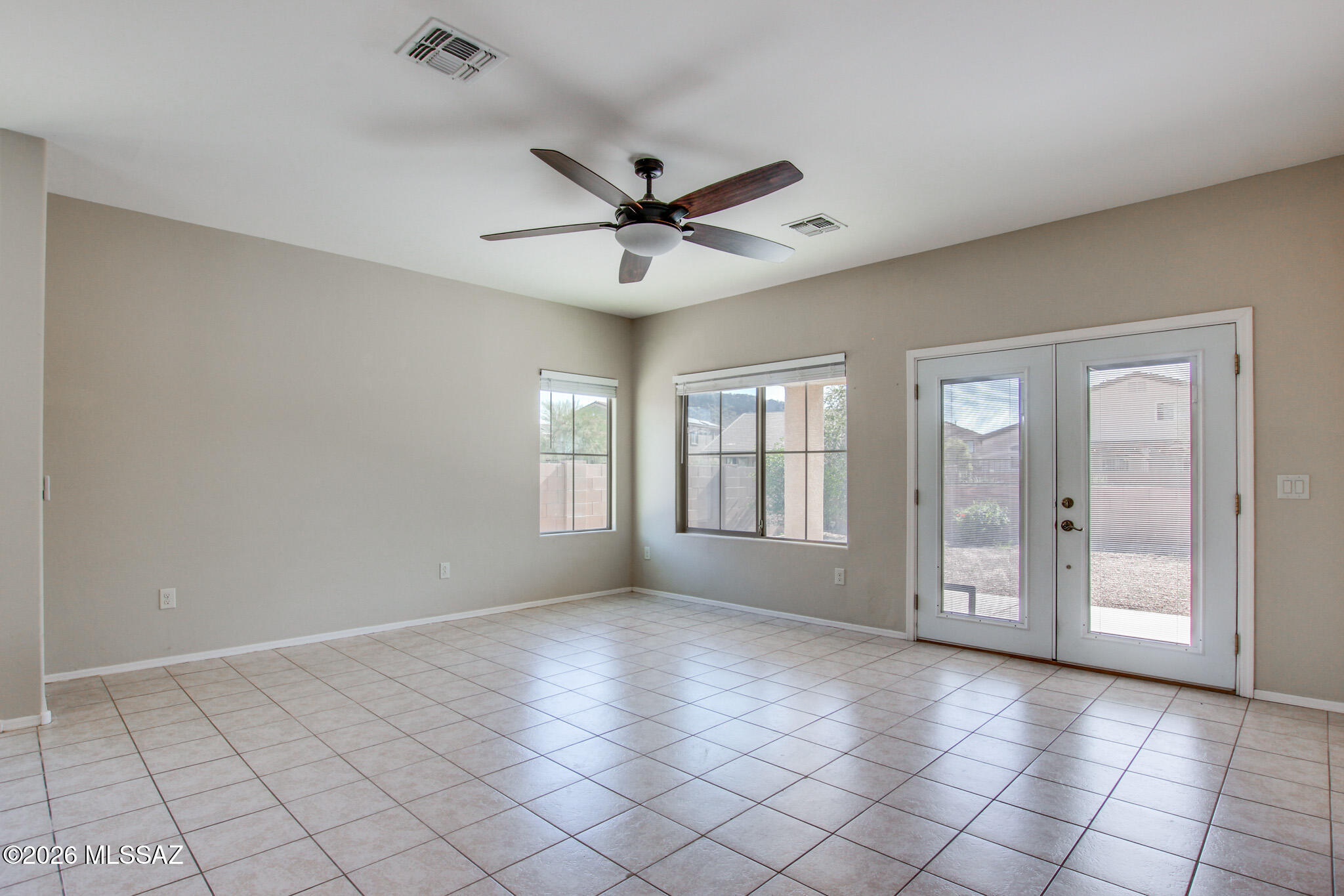 Saguaro Springs Block 8B (131-399) - Residential