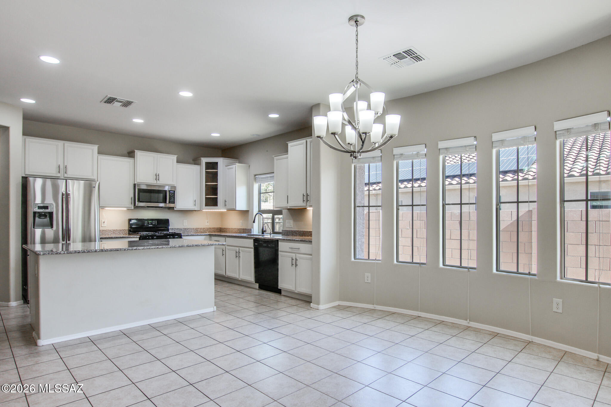 Saguaro Springs Block 8B (131-399) - Residential