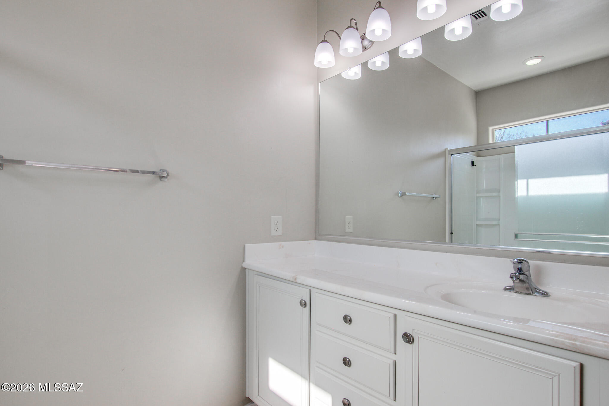 Saguaro Springs Block 8B (131-399) - Residential