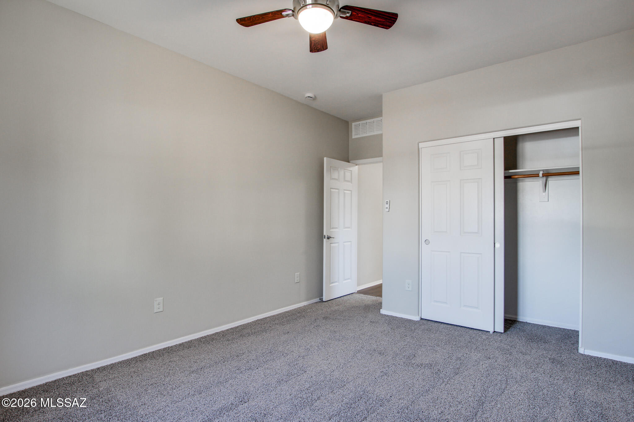 Saguaro Springs Block 8B (131-399) - Residential