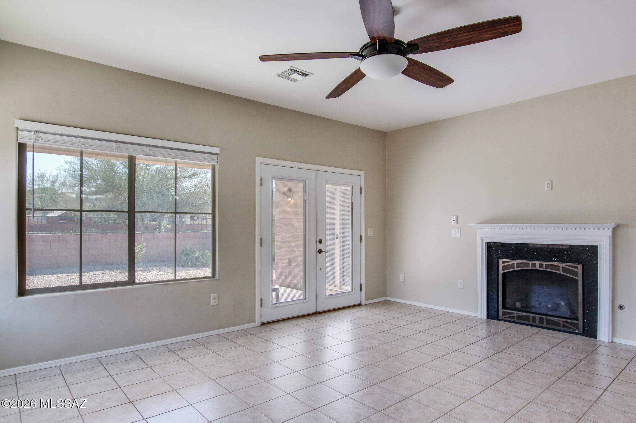 Saguaro Springs Block 8B (131-399) - Residential