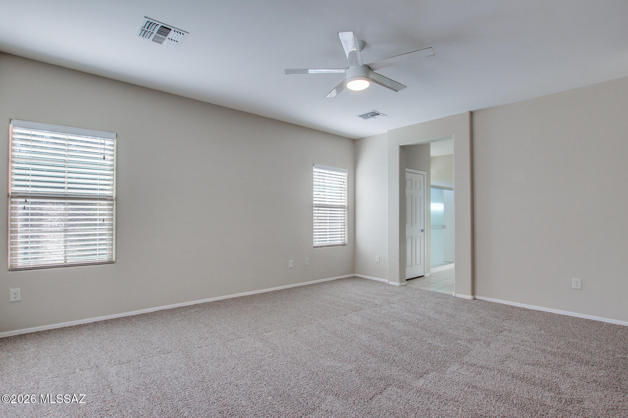 Saguaro Springs Block 8B (131-399) - Residential