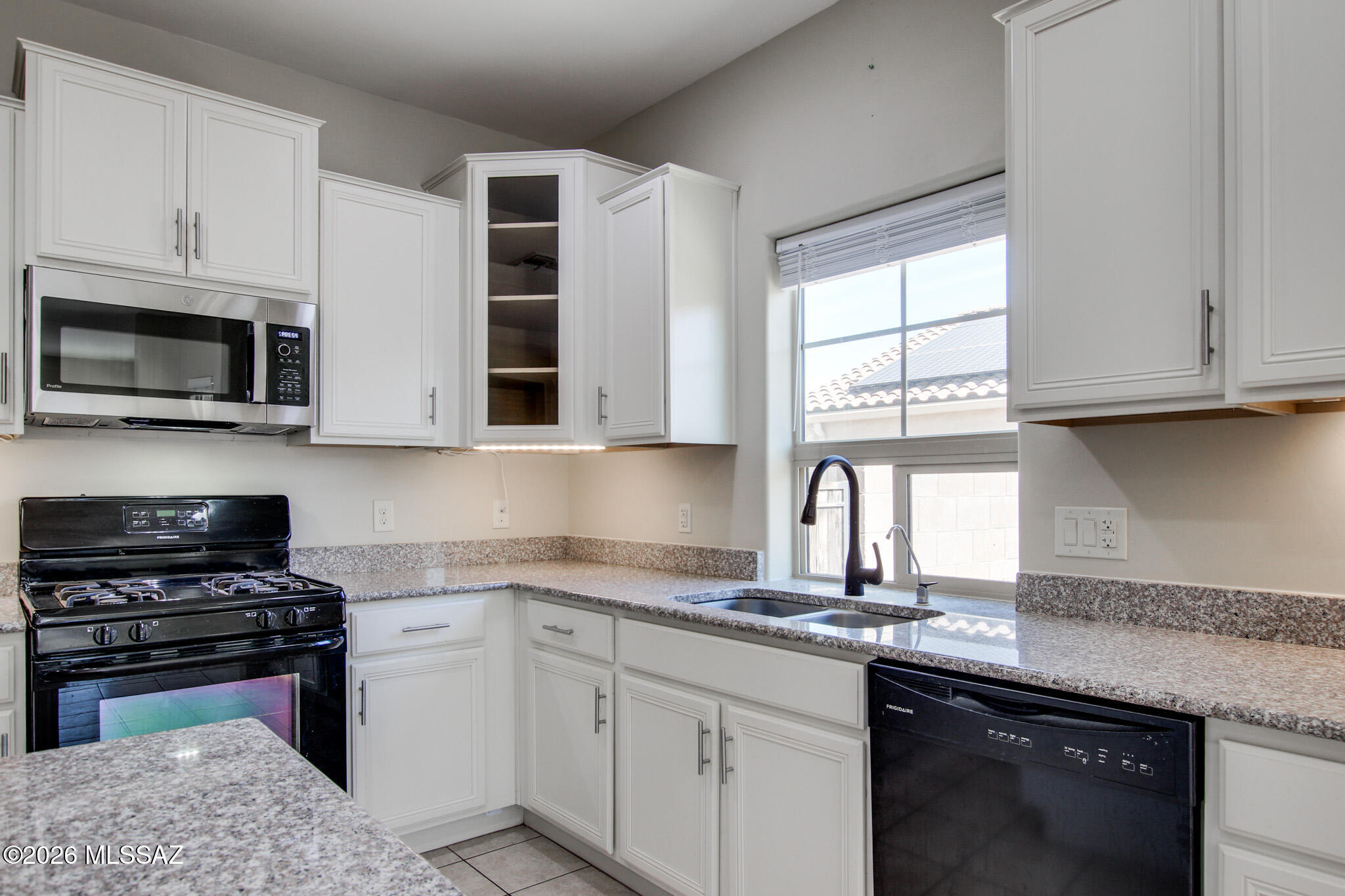 Saguaro Springs Block 8B (131-399) - Residential