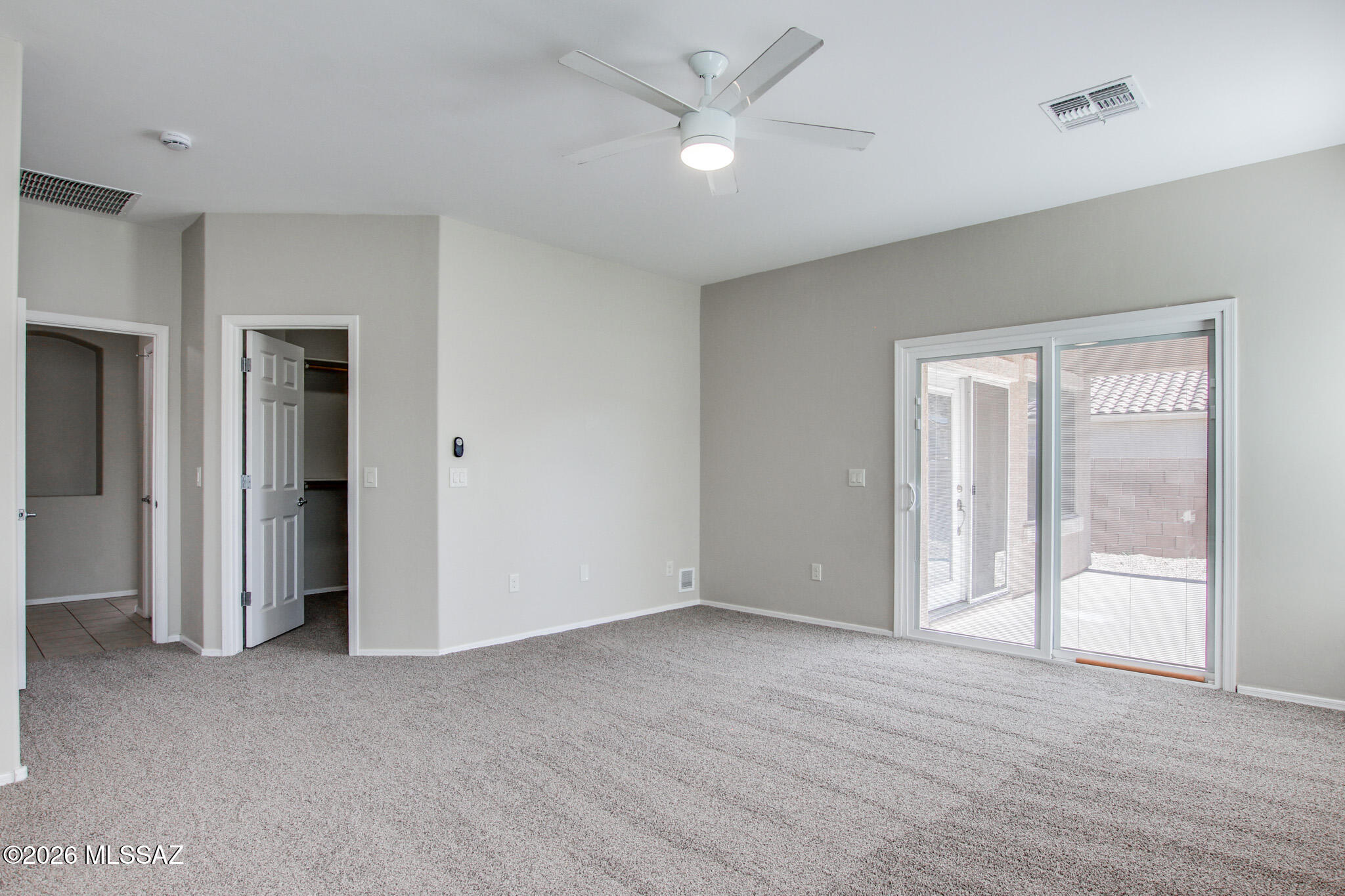 Saguaro Springs Block 8B (131-399) - Residential