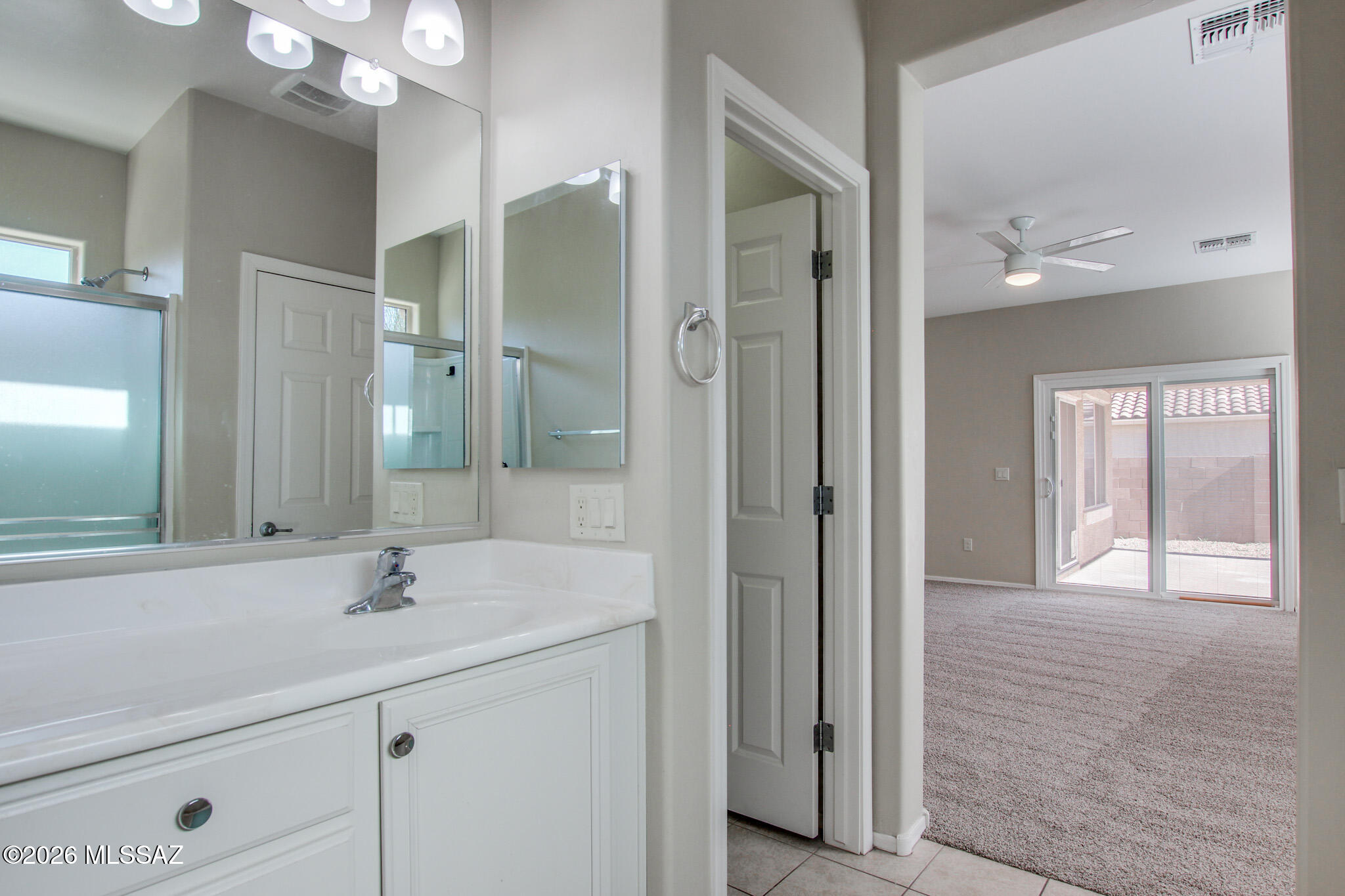 Saguaro Springs Block 8B (131-399) - Residential