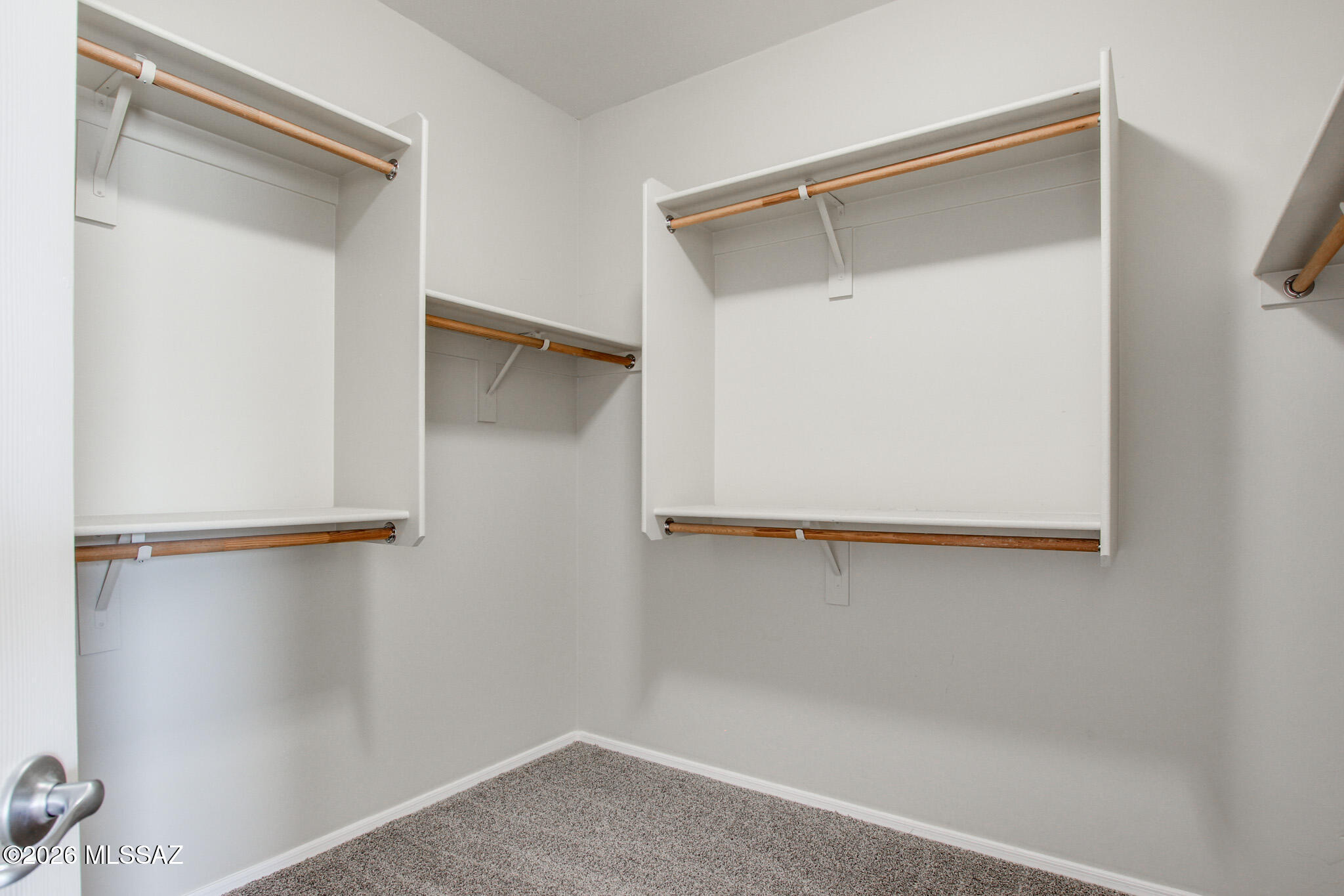 Saguaro Springs Block 8B (131-399) - Residential