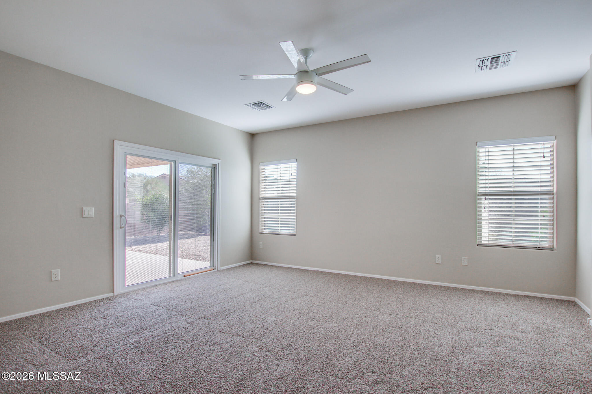 Saguaro Springs Block 8B (131-399) - Residential