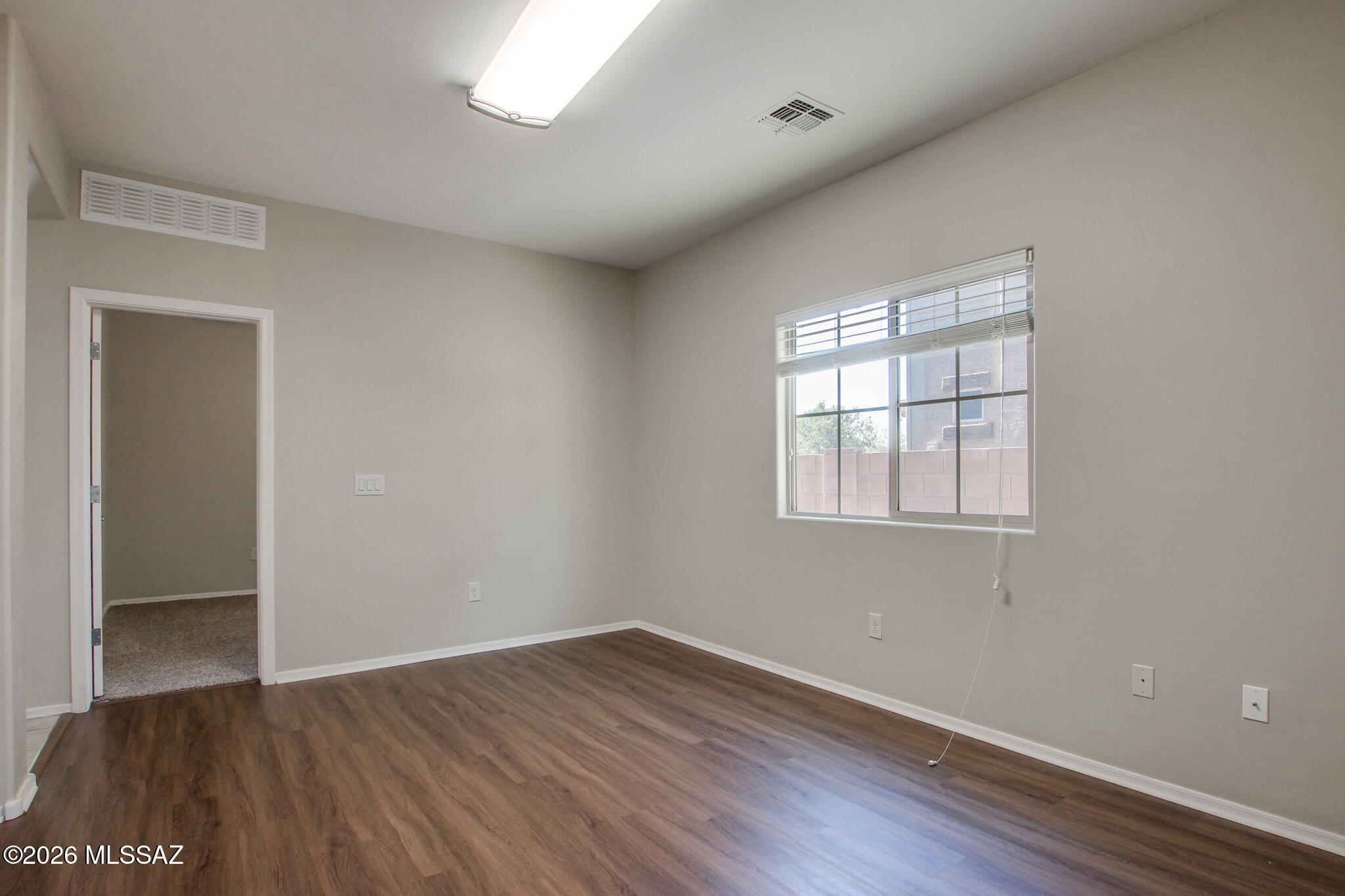 Saguaro Springs Block 8B (131-399) - Residential