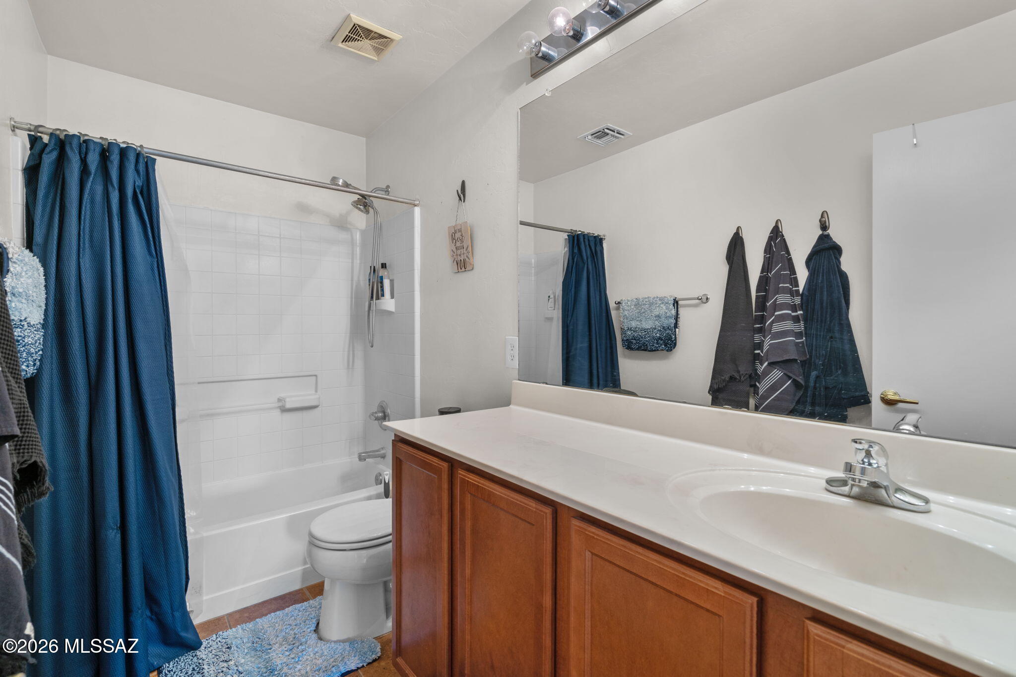 Hartman Vistas-(1-353) - Residential