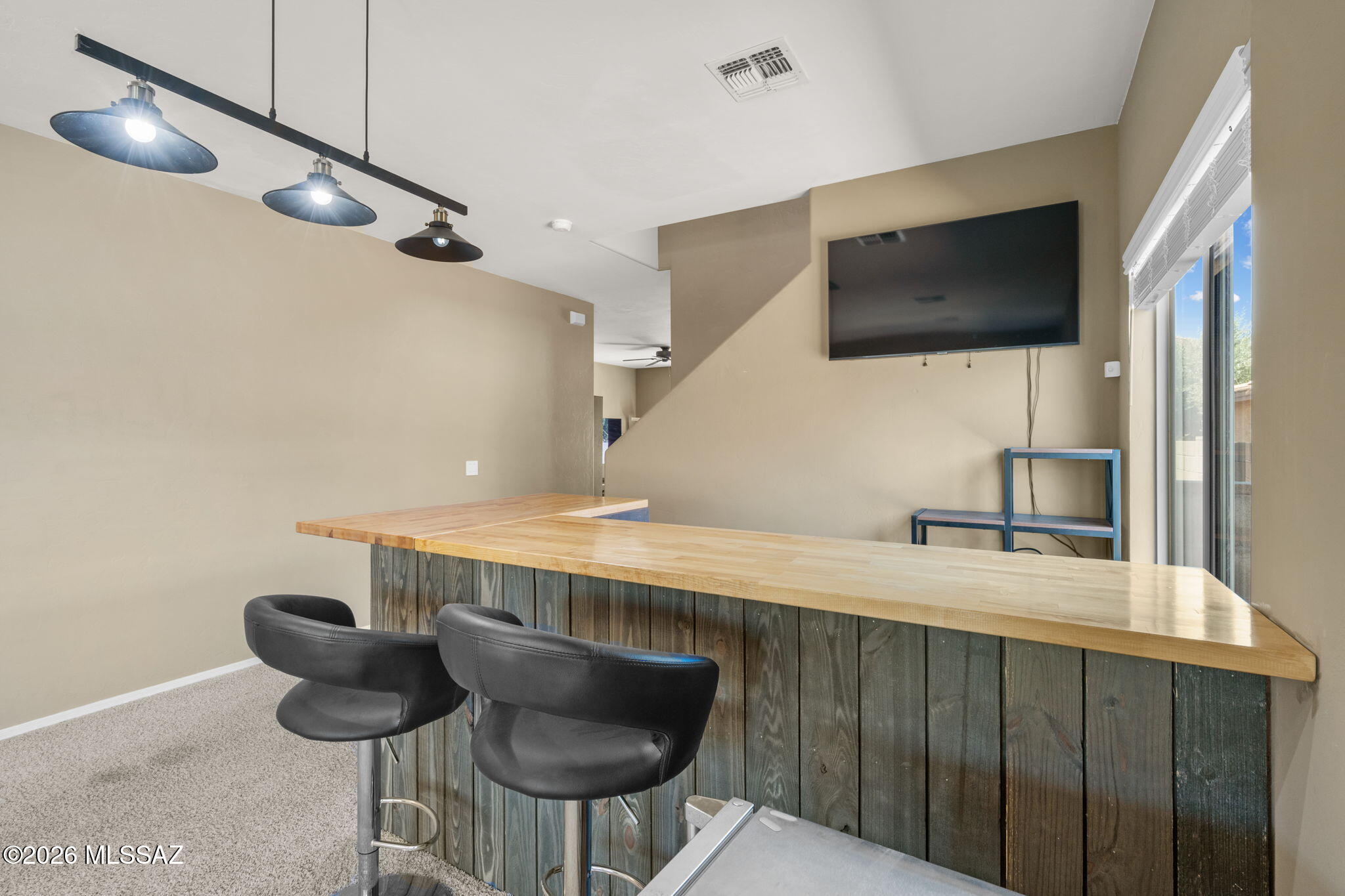 Hartman Vistas-(1-353) - Residential