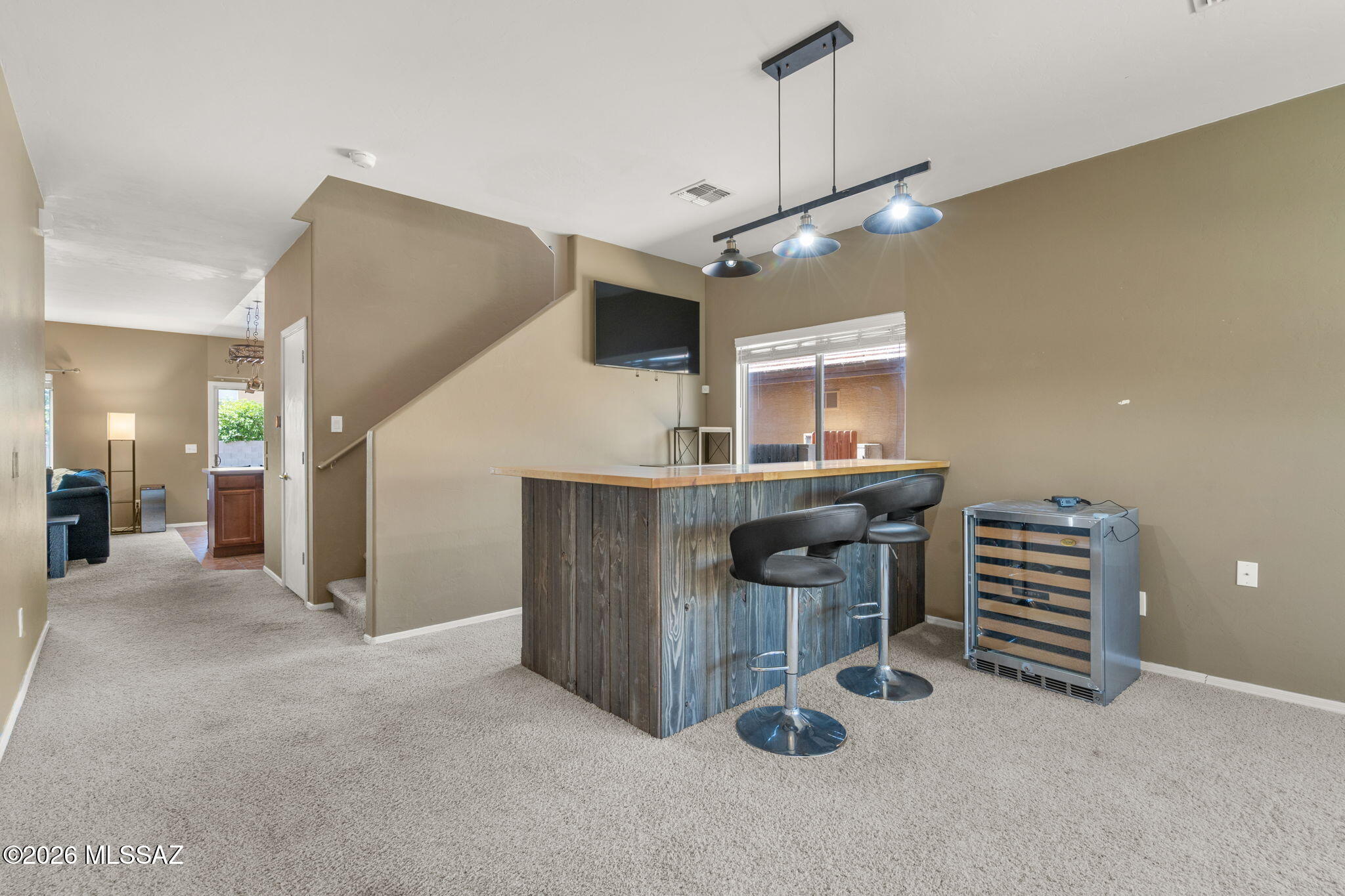 Hartman Vistas-(1-353) - Residential