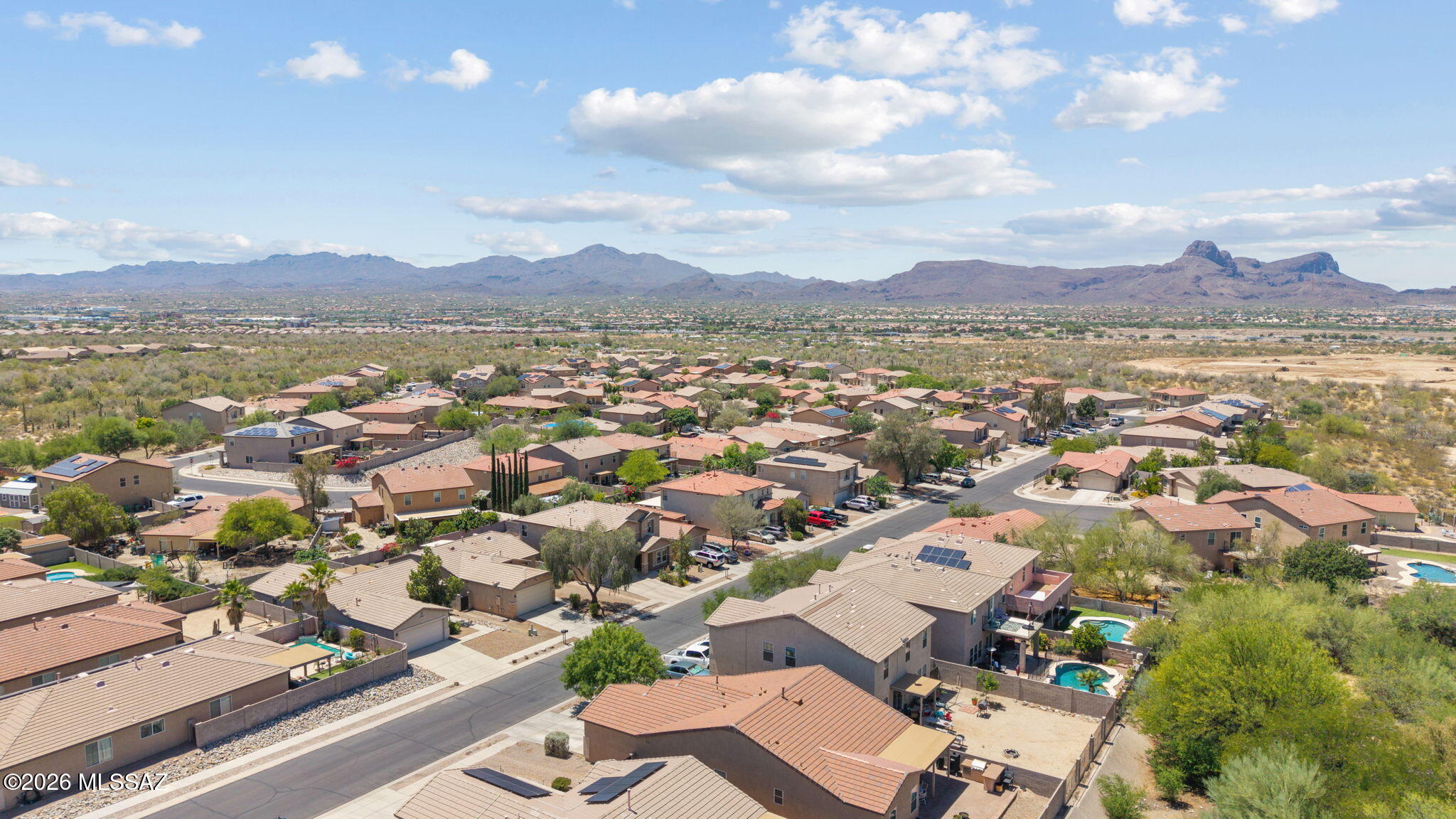 Hartman Vistas-(1-353) - Residential