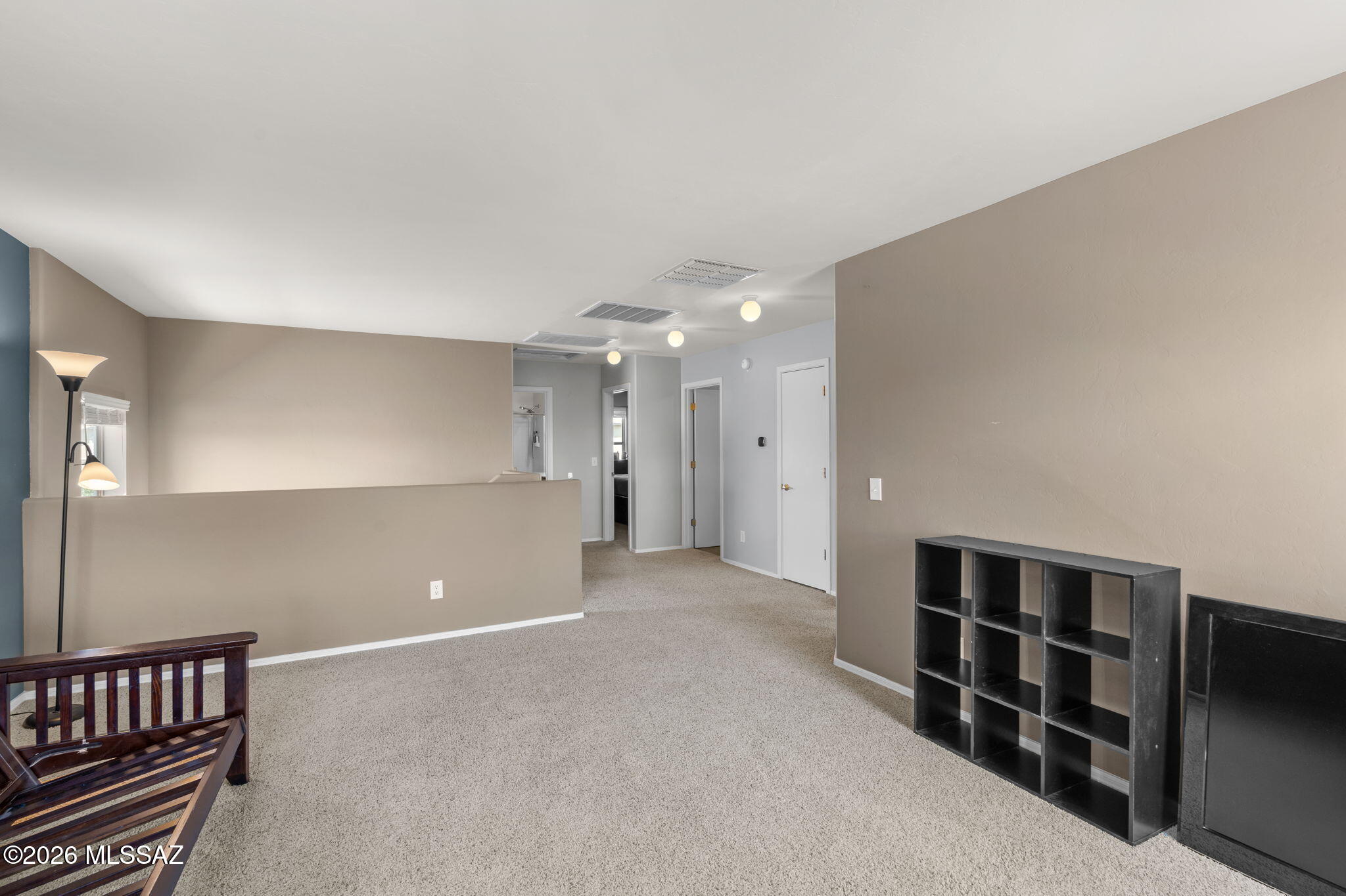 Hartman Vistas-(1-353) - Residential