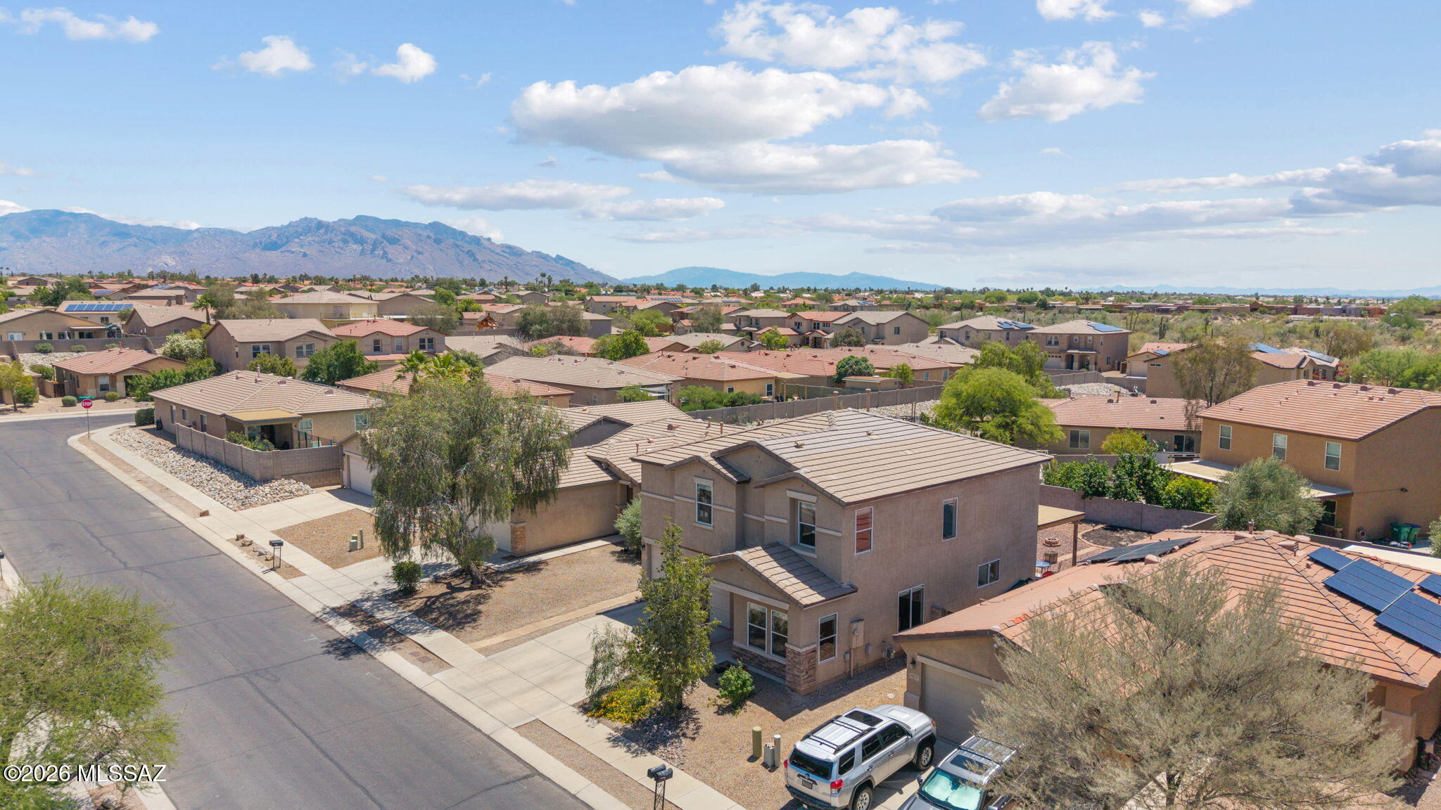 Hartman Vistas-(1-353) - Residential