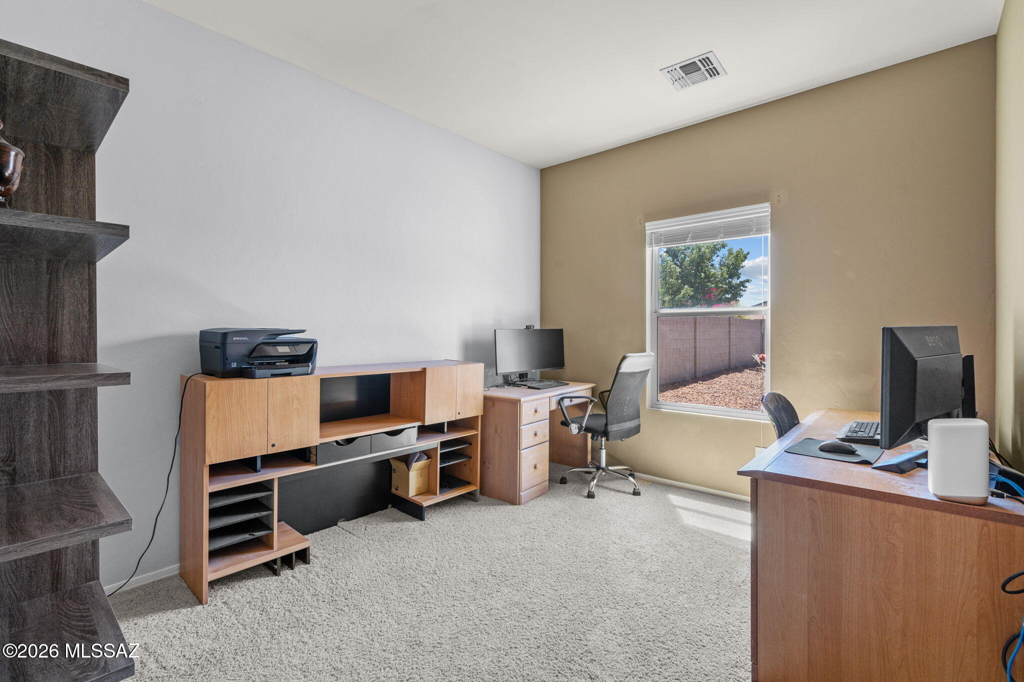 Hartman Vistas-(1-353) - Residential