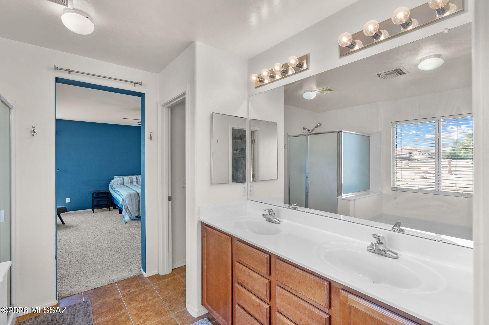 Hartman Vistas-(1-353) - Residential