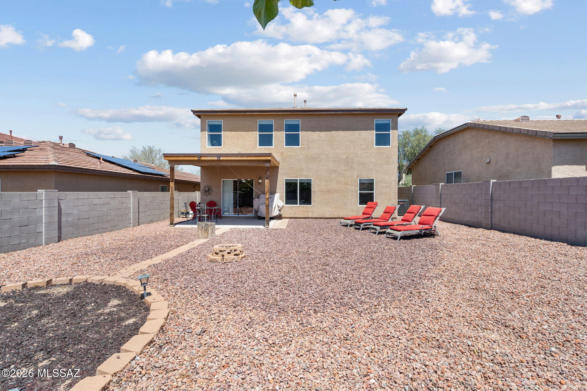 Hartman Vistas-(1-353) - Residential