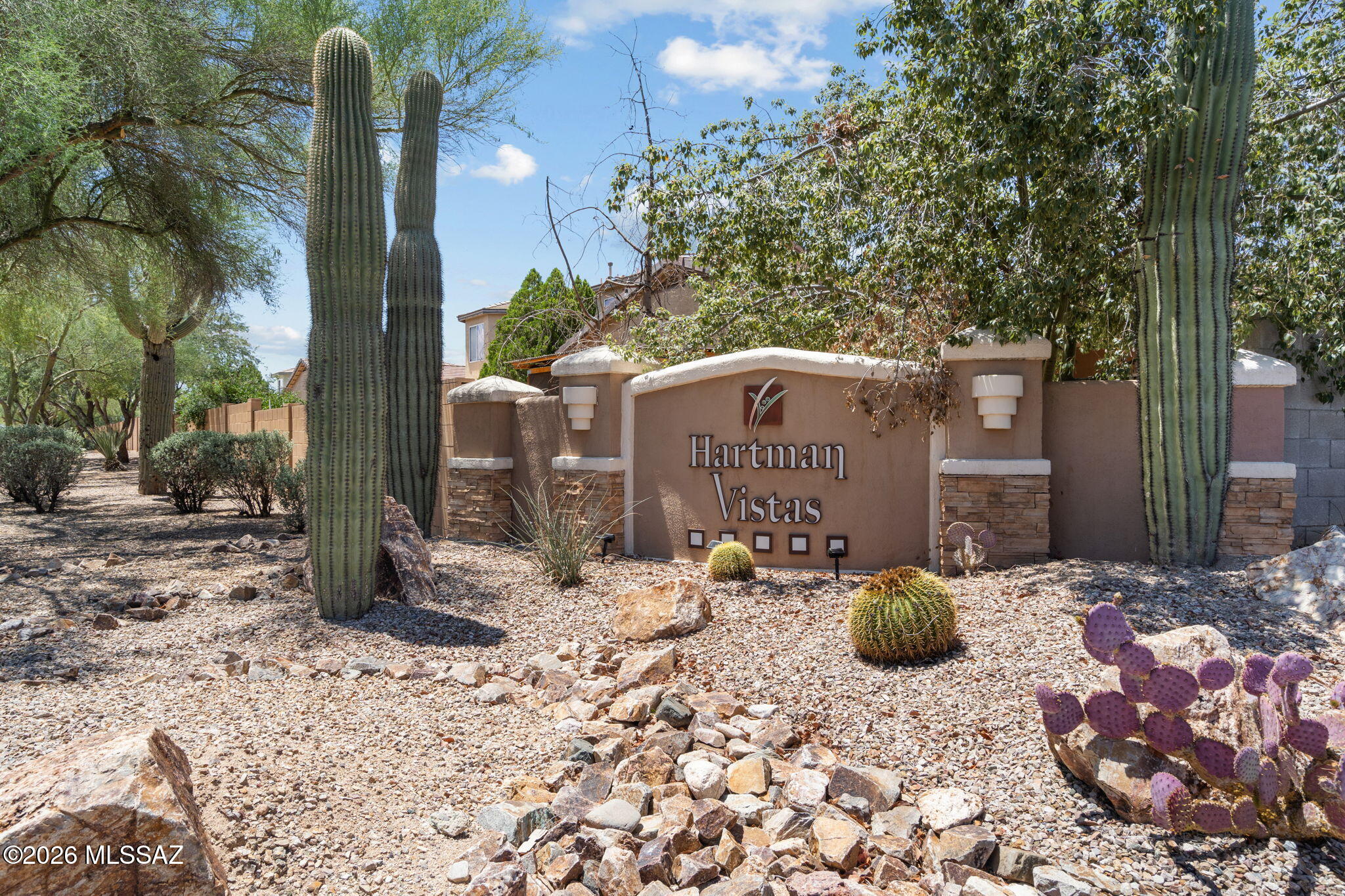 Hartman Vistas-(1-353) - Residential