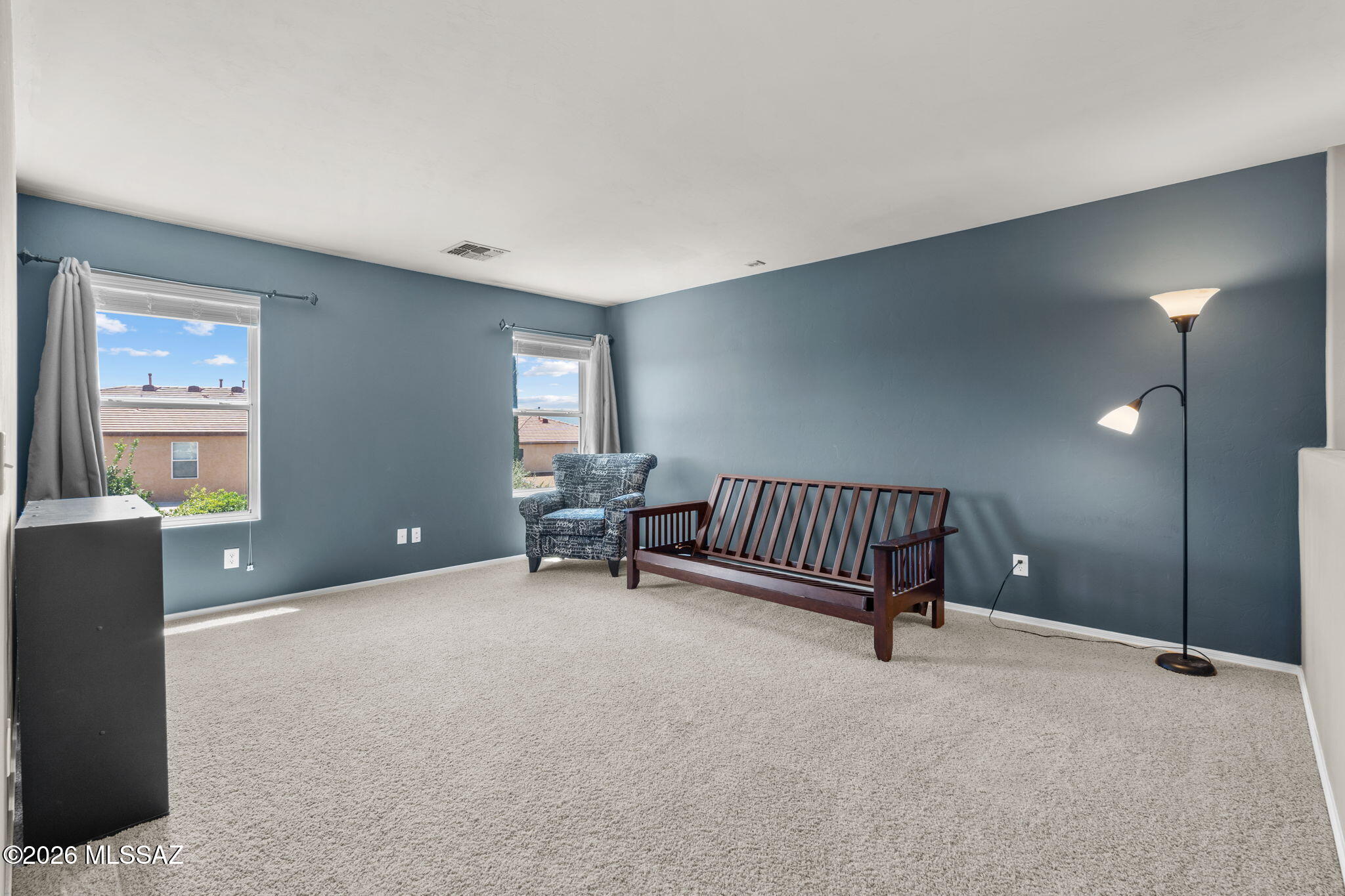 Hartman Vistas-(1-353) - Residential