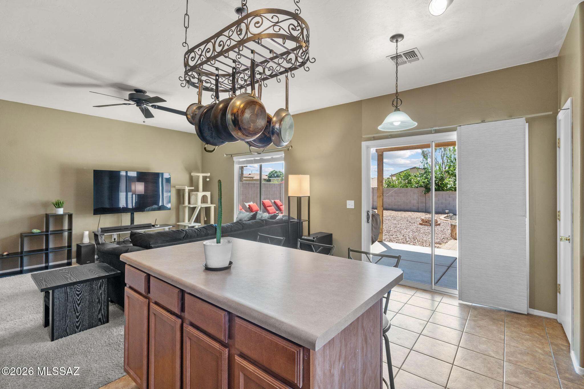 Hartman Vistas-(1-353) - Residential
