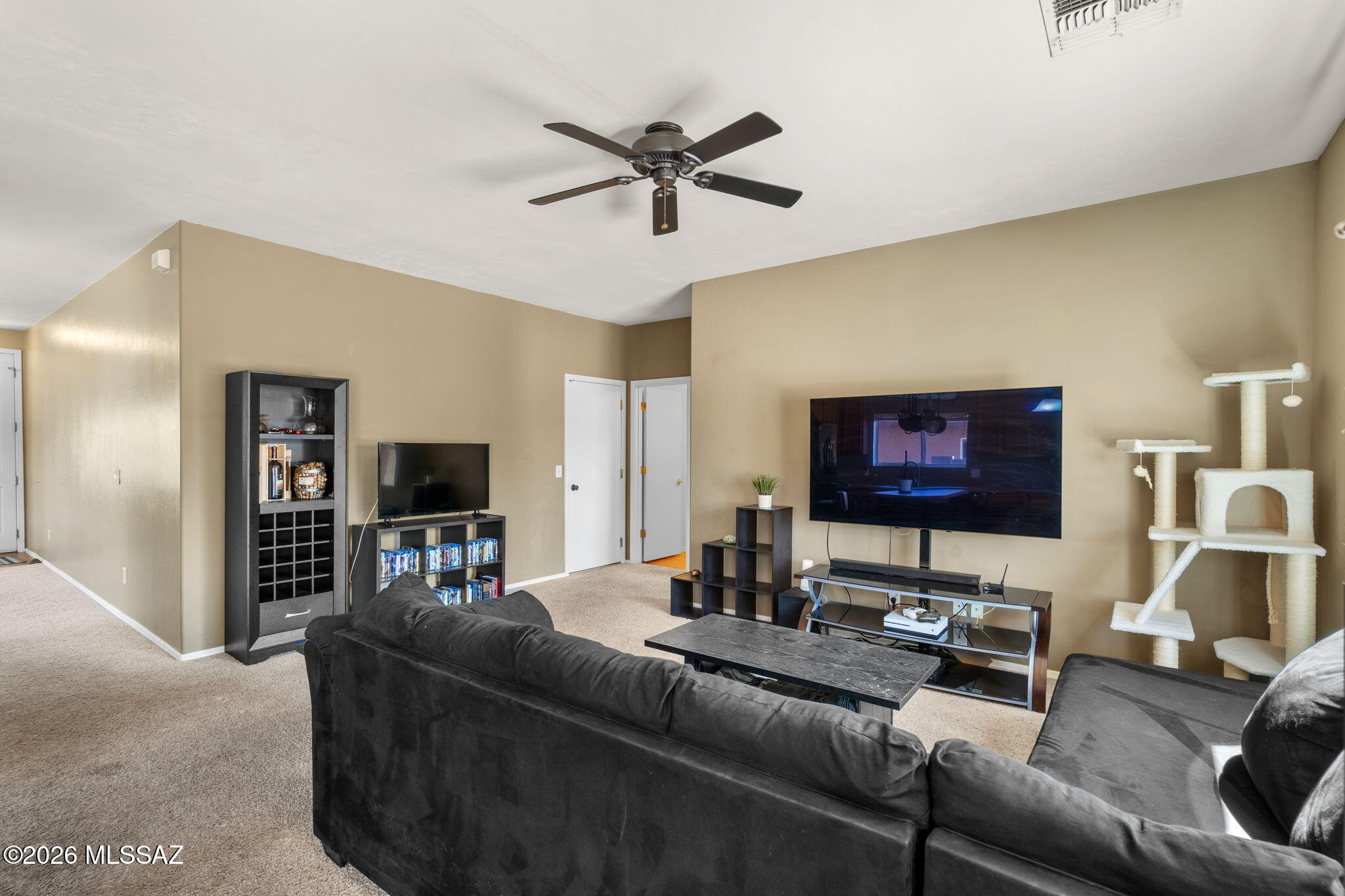 Hartman Vistas-(1-353) - Residential