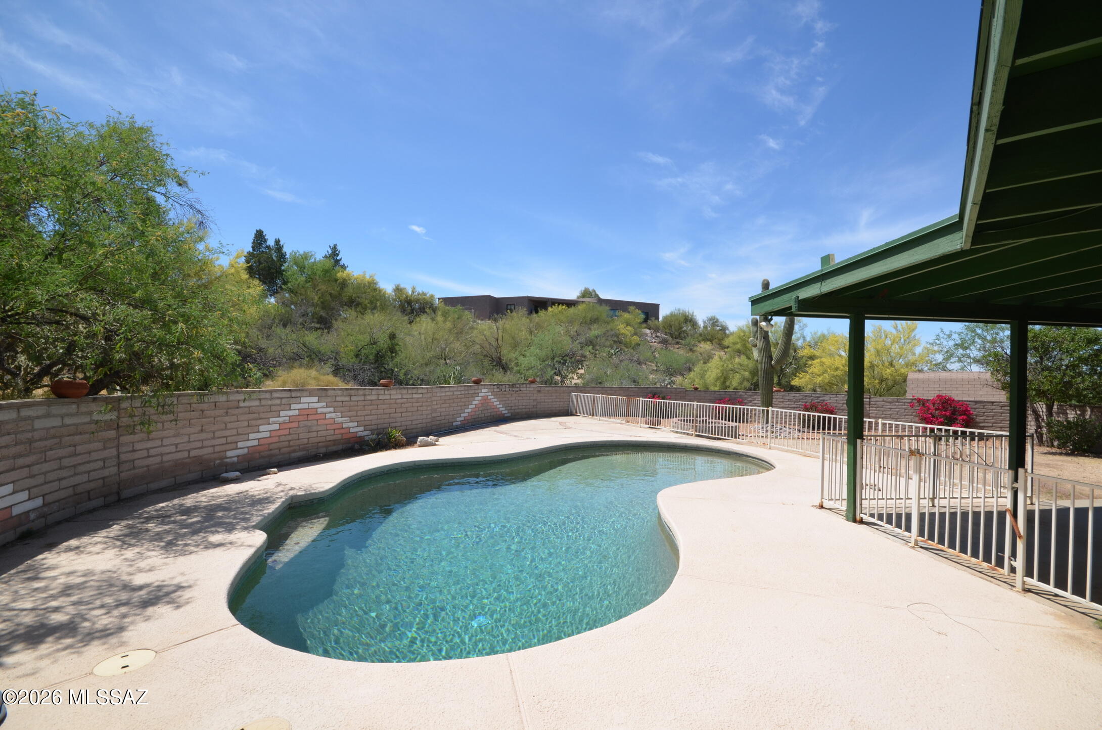 Oro Valley Estates - Residential